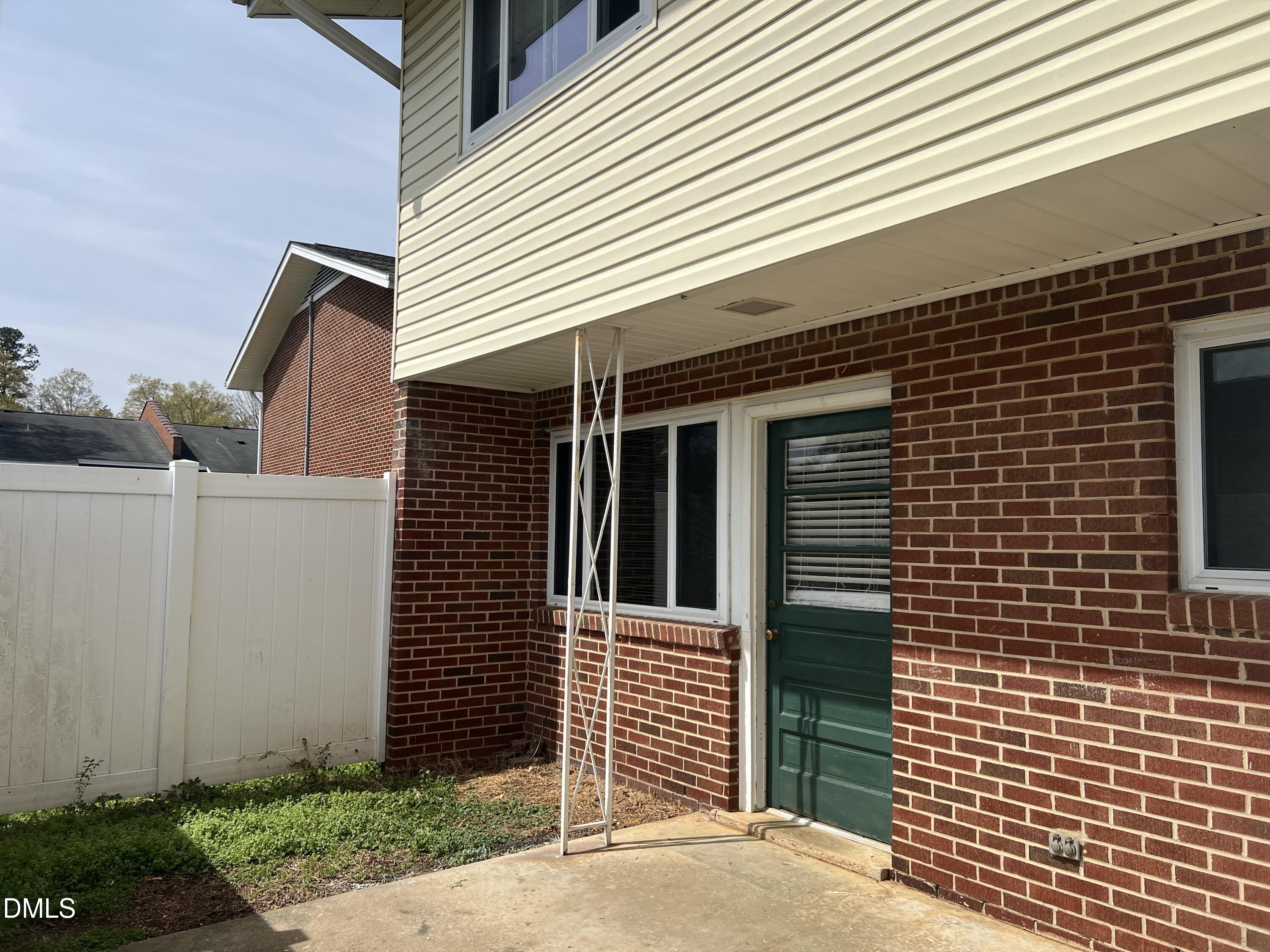 2343 Champion Court Raleigh, NC 27606 - Photo 23 of 51 Photo Mar 21 2026, 1 44 51 PM