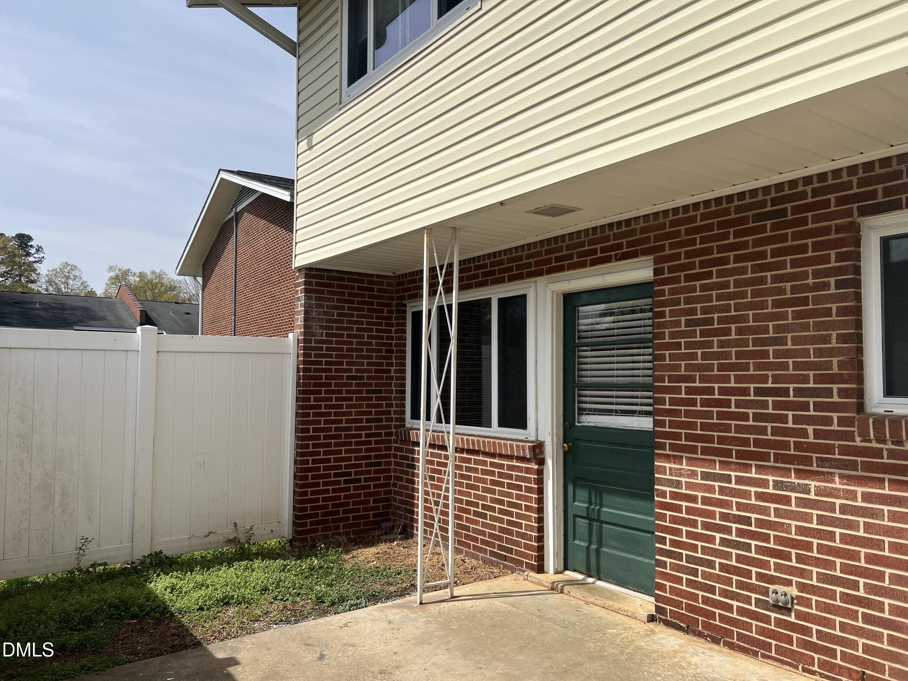 2343 Champion Court Raleigh, NC 27606 - Photo 24 of 51 Photo Mar 21 2026, 1 44 52 PM