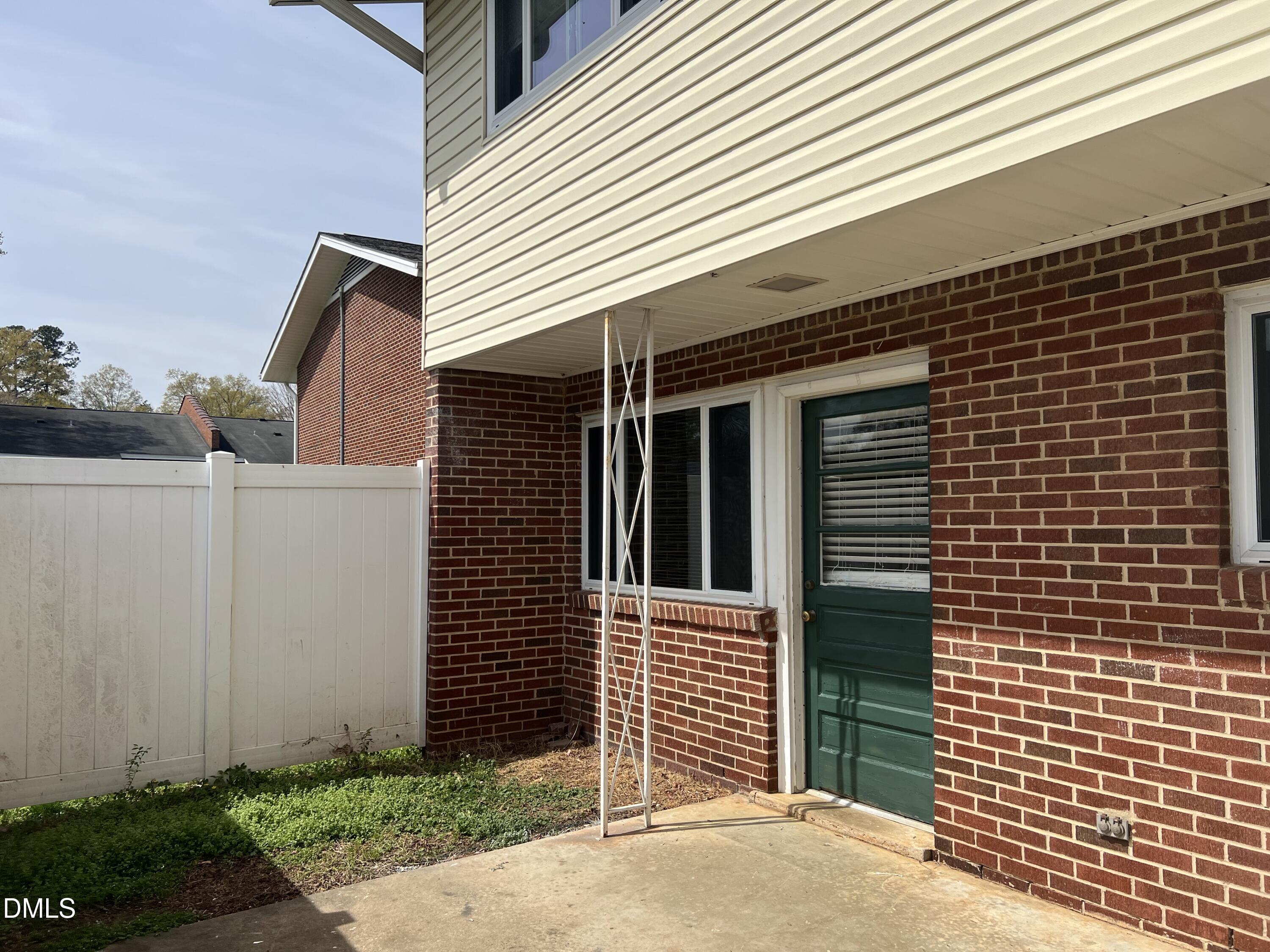 2343 Champion Court Raleigh, NC 27606 - Photo 25 of 51 Photo Mar 21 2026, 1 44 53 PM