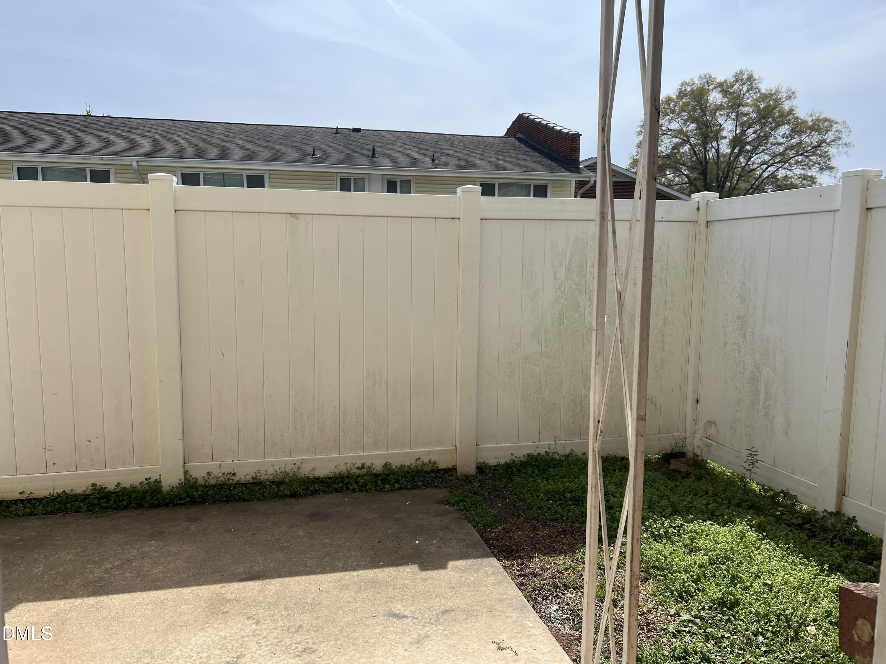 2343 Champion Court Raleigh, NC 27606 - Photo 27 of 51 Photo Mar 21 2026, 1 45 09 PM