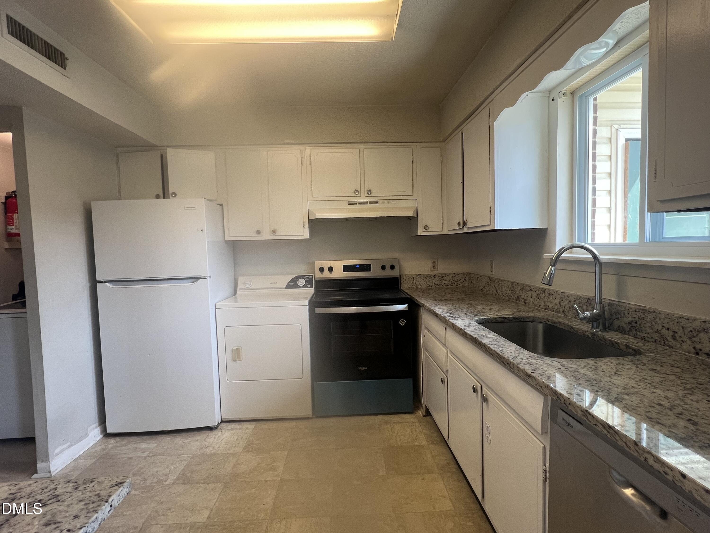 2343 Champion Court Raleigh, NC 27606 - Photo 31 of 51 Photo Mar 21 2026, 1 45 28 PM