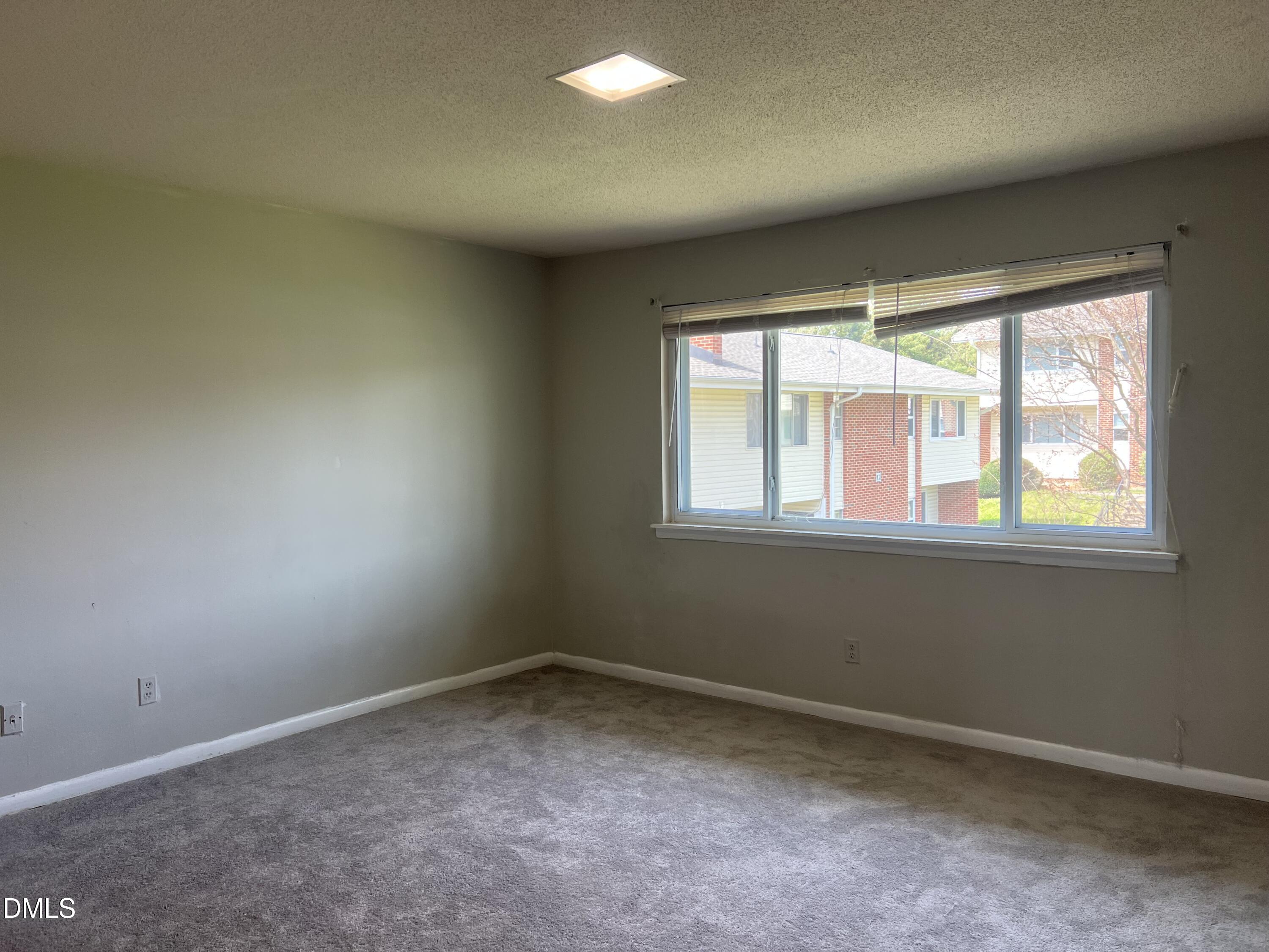 2343 Champion Court Raleigh, NC 27606 - Photo 33 of 51 Photo Mar 21 2026, 1 47 37 PM