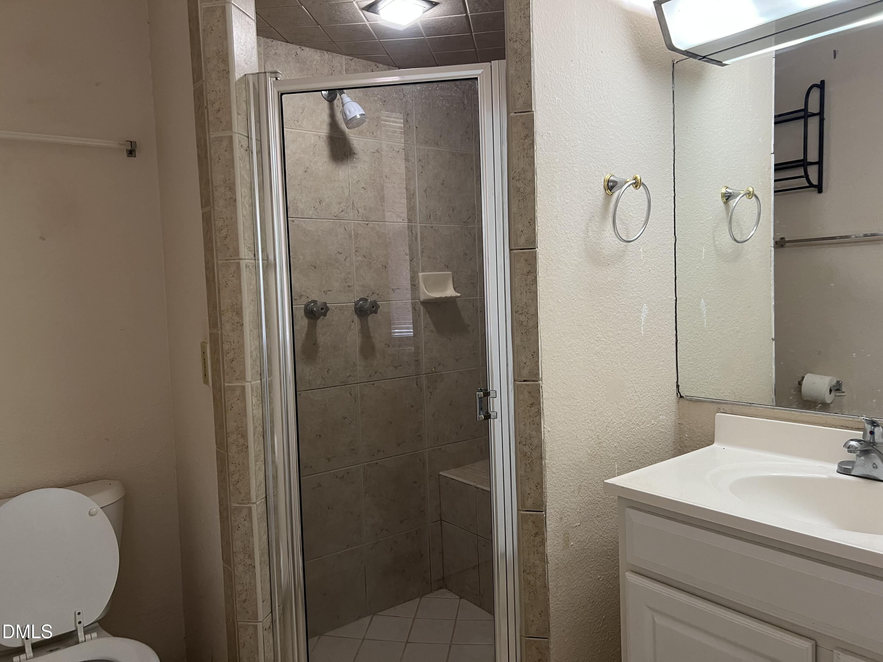 2343 Champion Court Raleigh, NC 27606 - Photo 35 of 51 Photo Mar 21 2026, 1 47 50 PM (1)