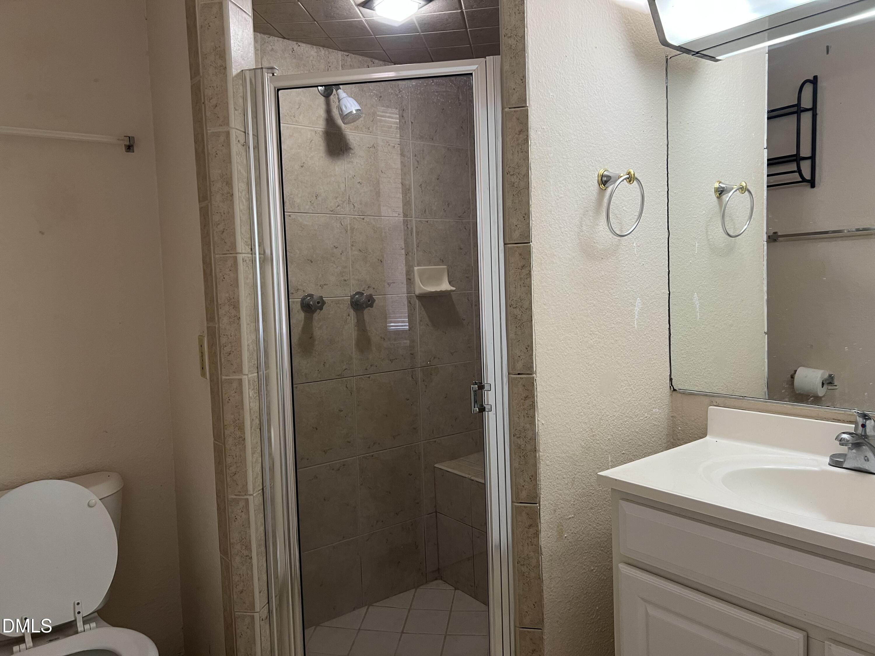 2343 Champion Court Raleigh, NC 27606 - Photo 36 of 51 Photo Mar 21 2026, 1 47 50 PM