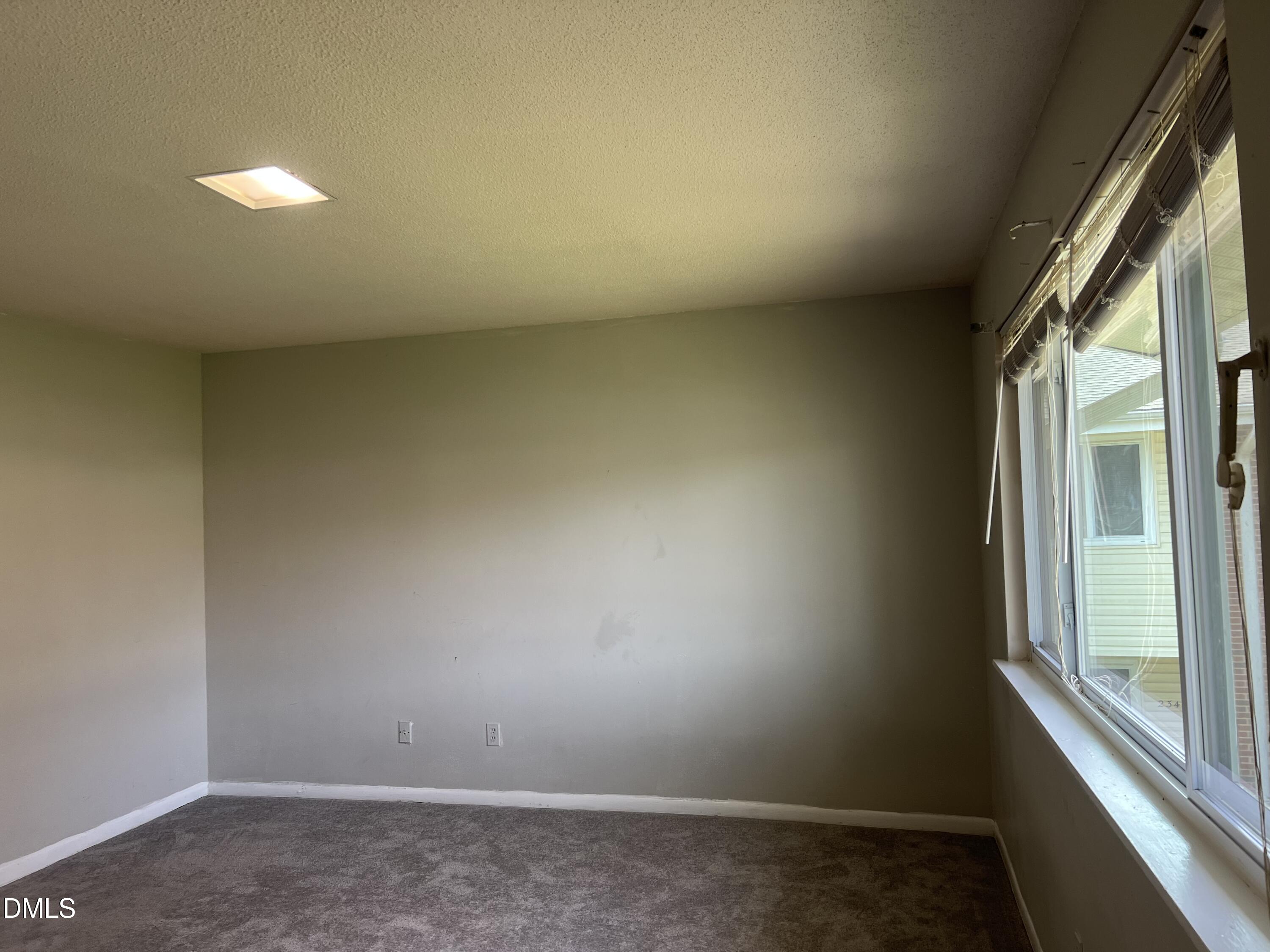 2343 Champion Court Raleigh, NC 27606 - Photo 37 of 51 Photo Mar 21 2026, 1 47 58 PM (1)