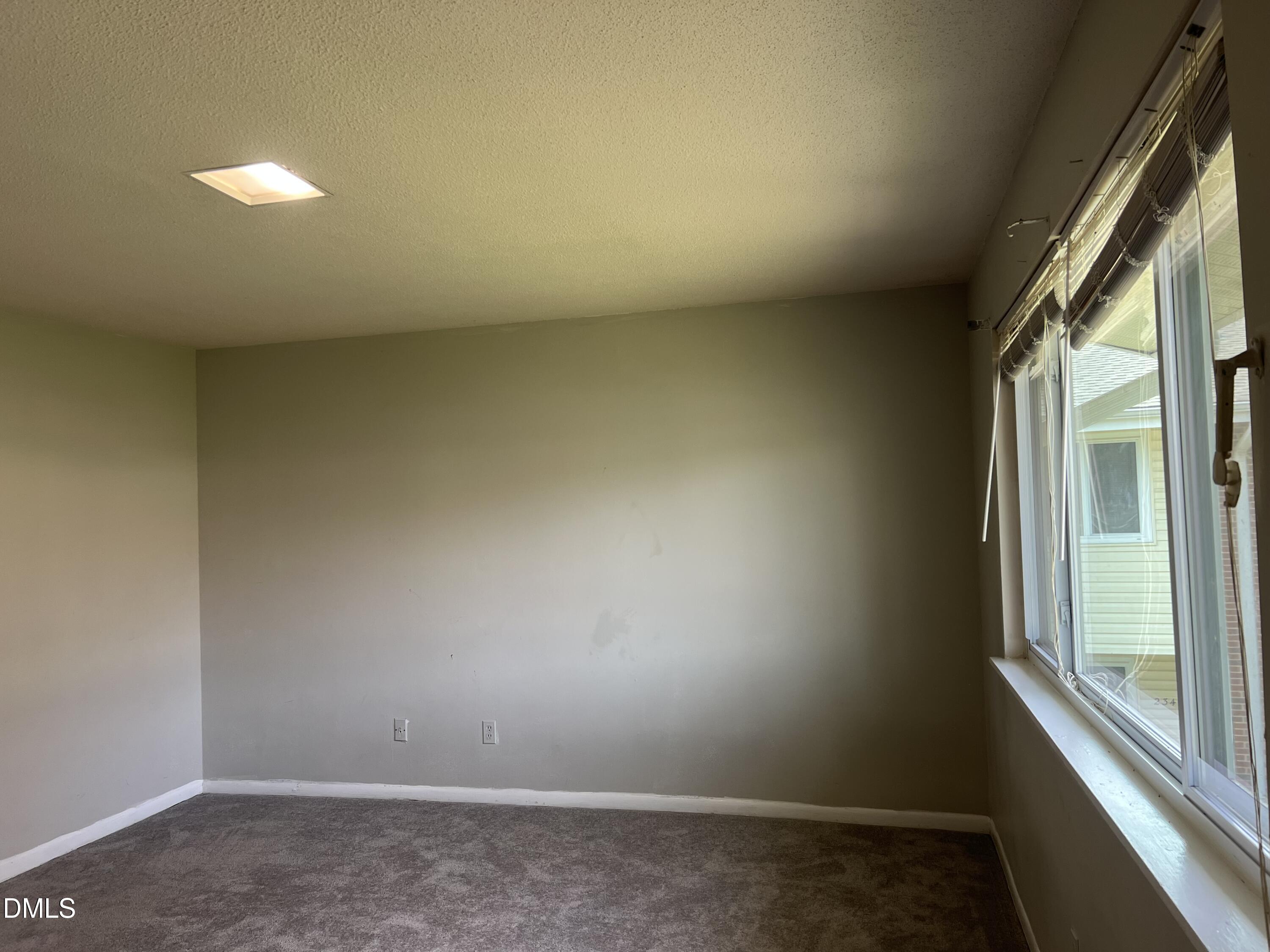 2343 Champion Court Raleigh, NC 27606 - Photo 38 of 51 Photo Mar 21 2026, 1 47 58 PM