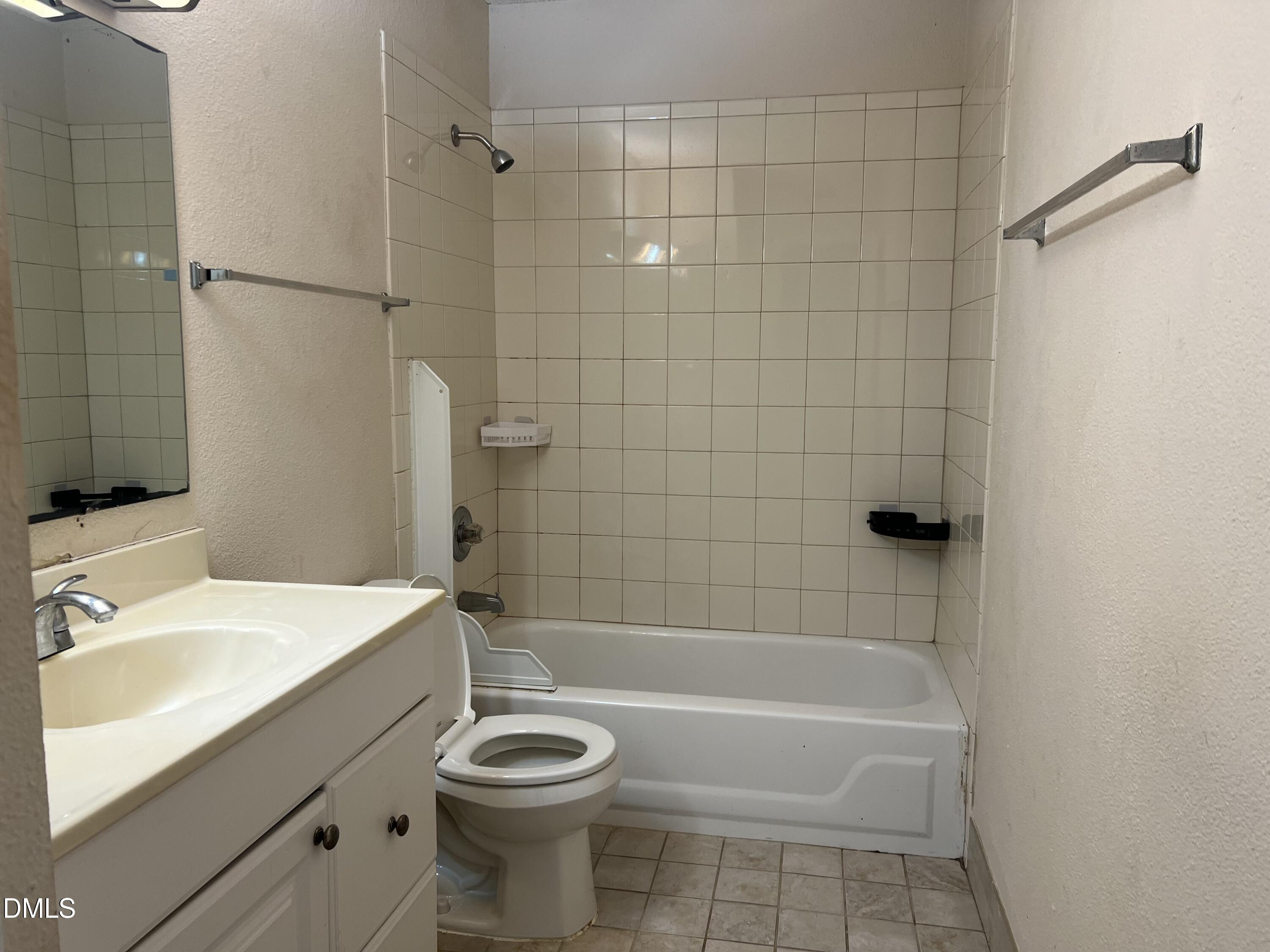 2343 Champion Court Raleigh, NC 27606 - Photo 39 of 51 Photo Mar 21 2026, 1 48 11 PM (1)