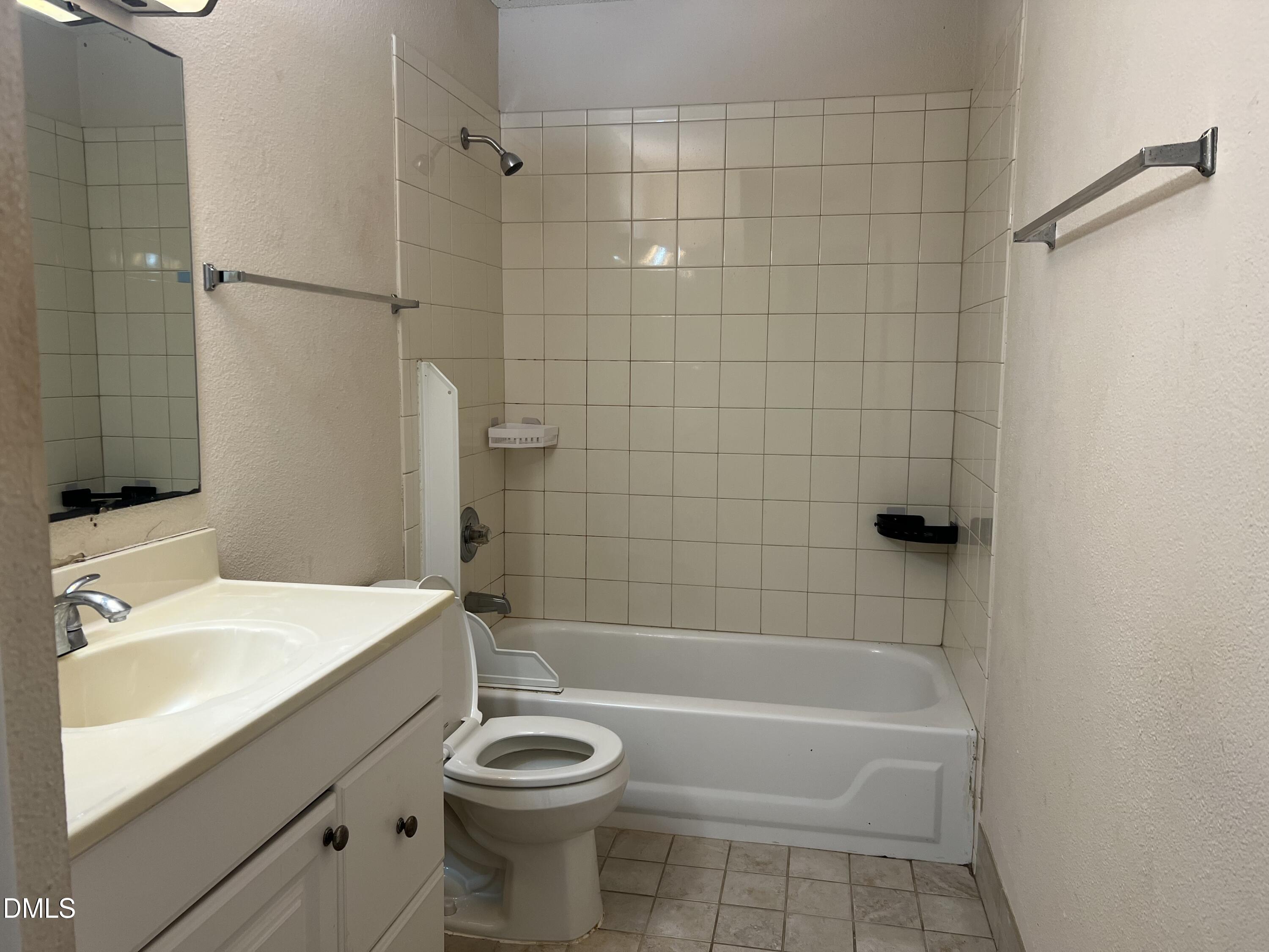 2343 Champion Court Raleigh, NC 27606 - Photo 40 of 51 Photo Mar 21 2026, 1 48 11 PM