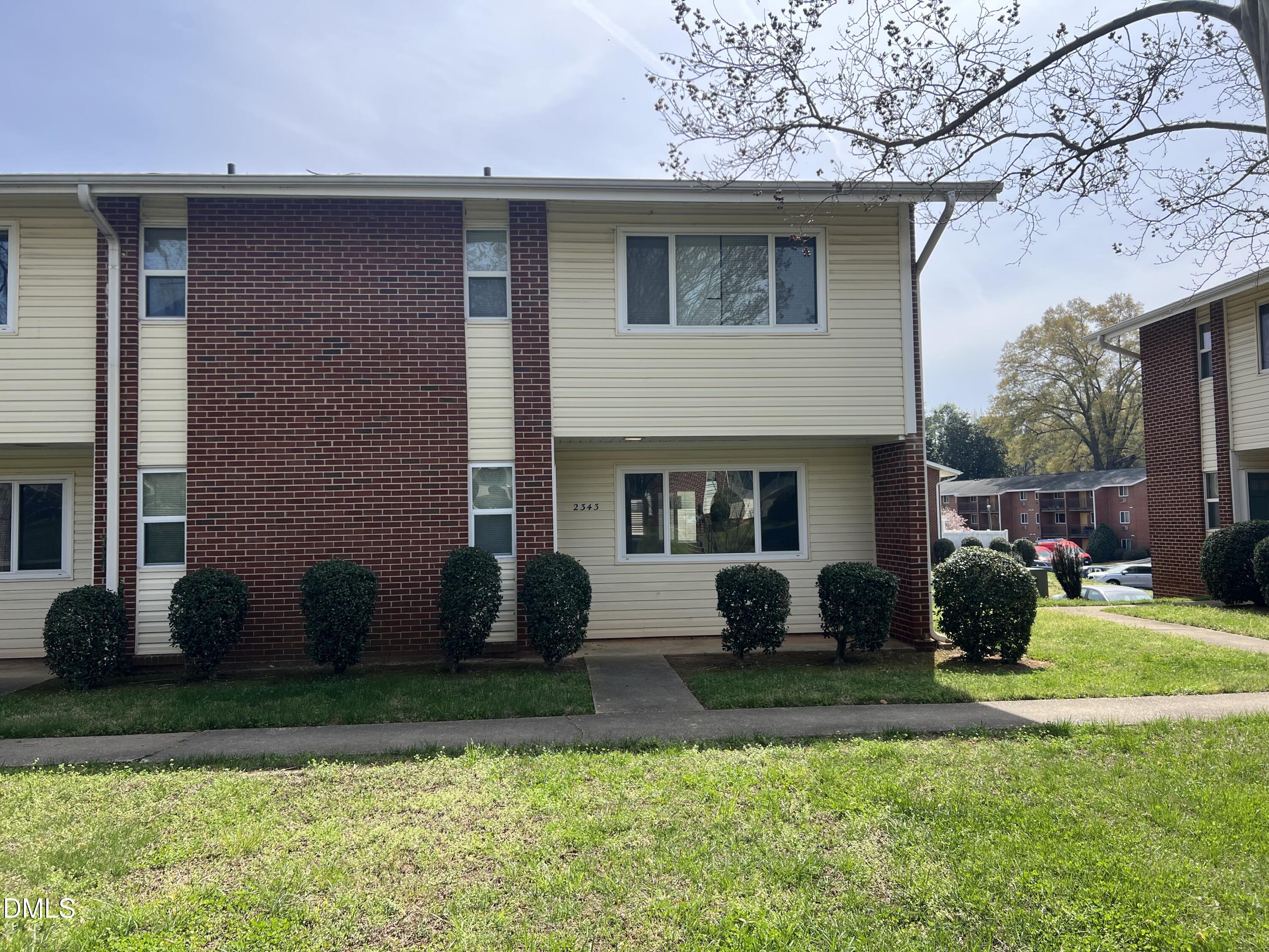 2343 Champion Court Raleigh, NC 27606 - Photo 4 of 51 Photo Mar 21 2026, 1 42 29 PM