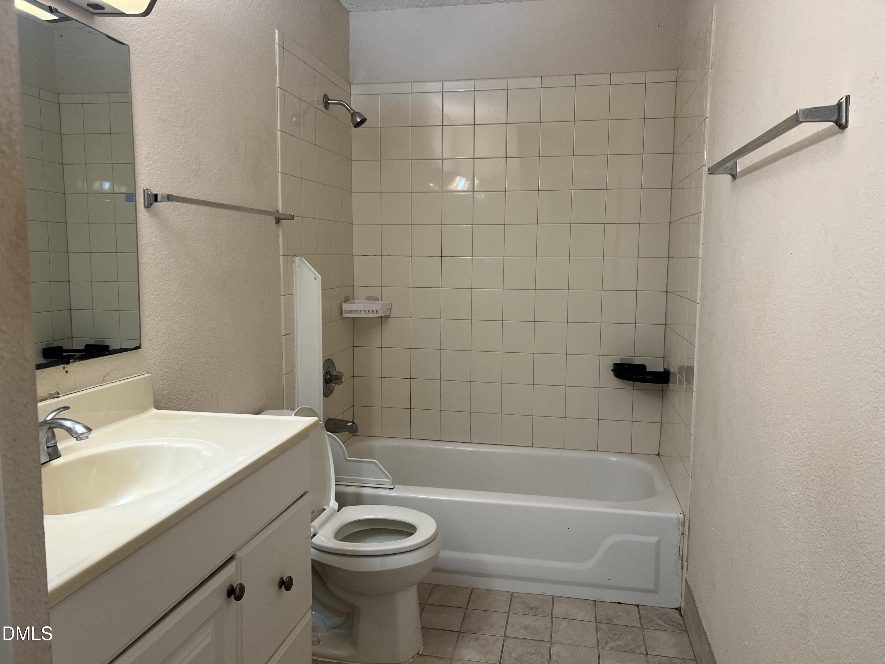 2343 Champion Court Raleigh, NC 27606 - Photo 41 of 51 Photo Mar 21 2026, 1 48 12 PM (1)