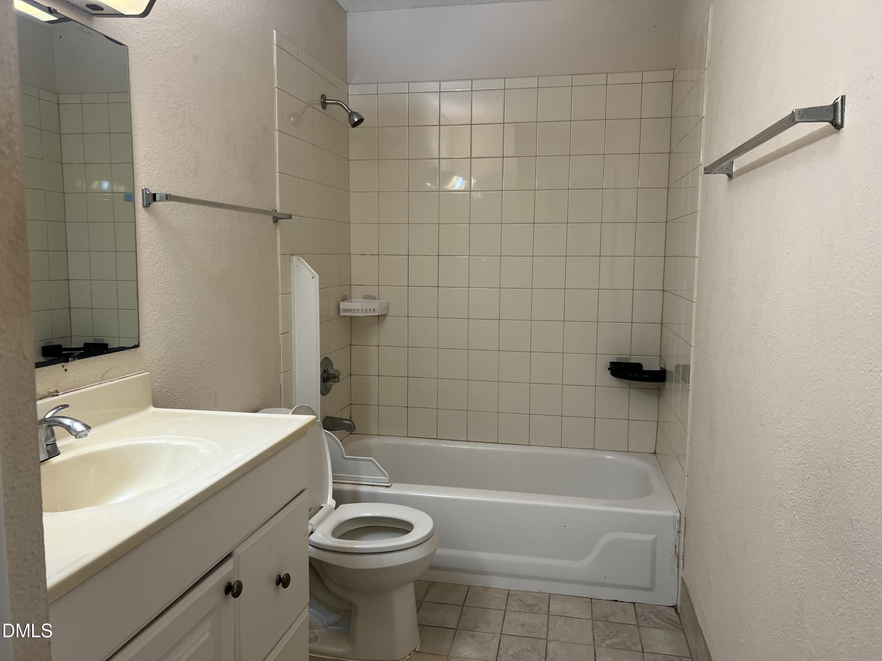 2343 Champion Court Raleigh, NC 27606 - Photo 42 of 51 Photo Mar 21 2026, 1 48 12 PM