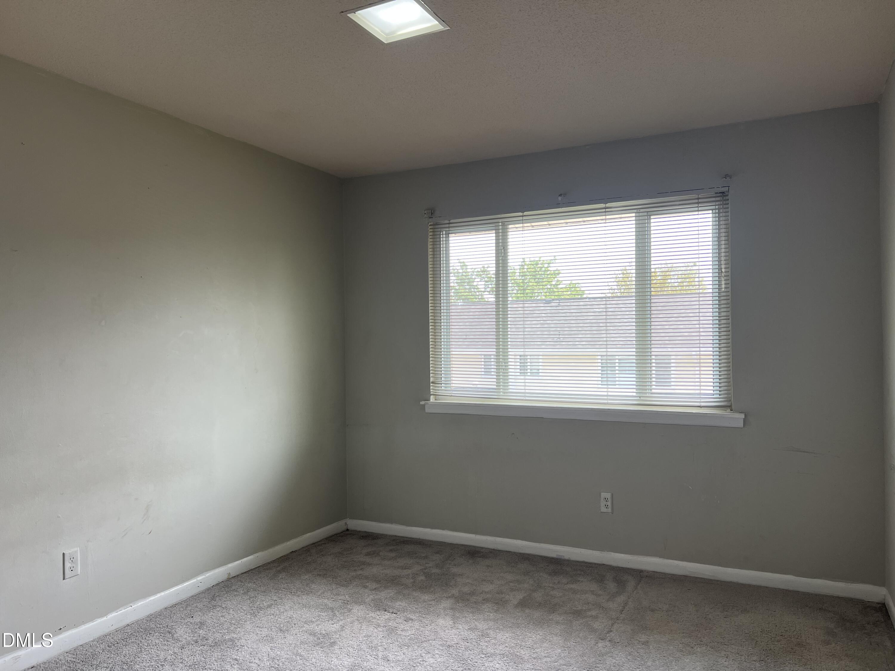 2343 Champion Court Raleigh, NC 27606 - Photo 43 of 51 Photo Mar 21 2026, 1 48 39 PM (1)