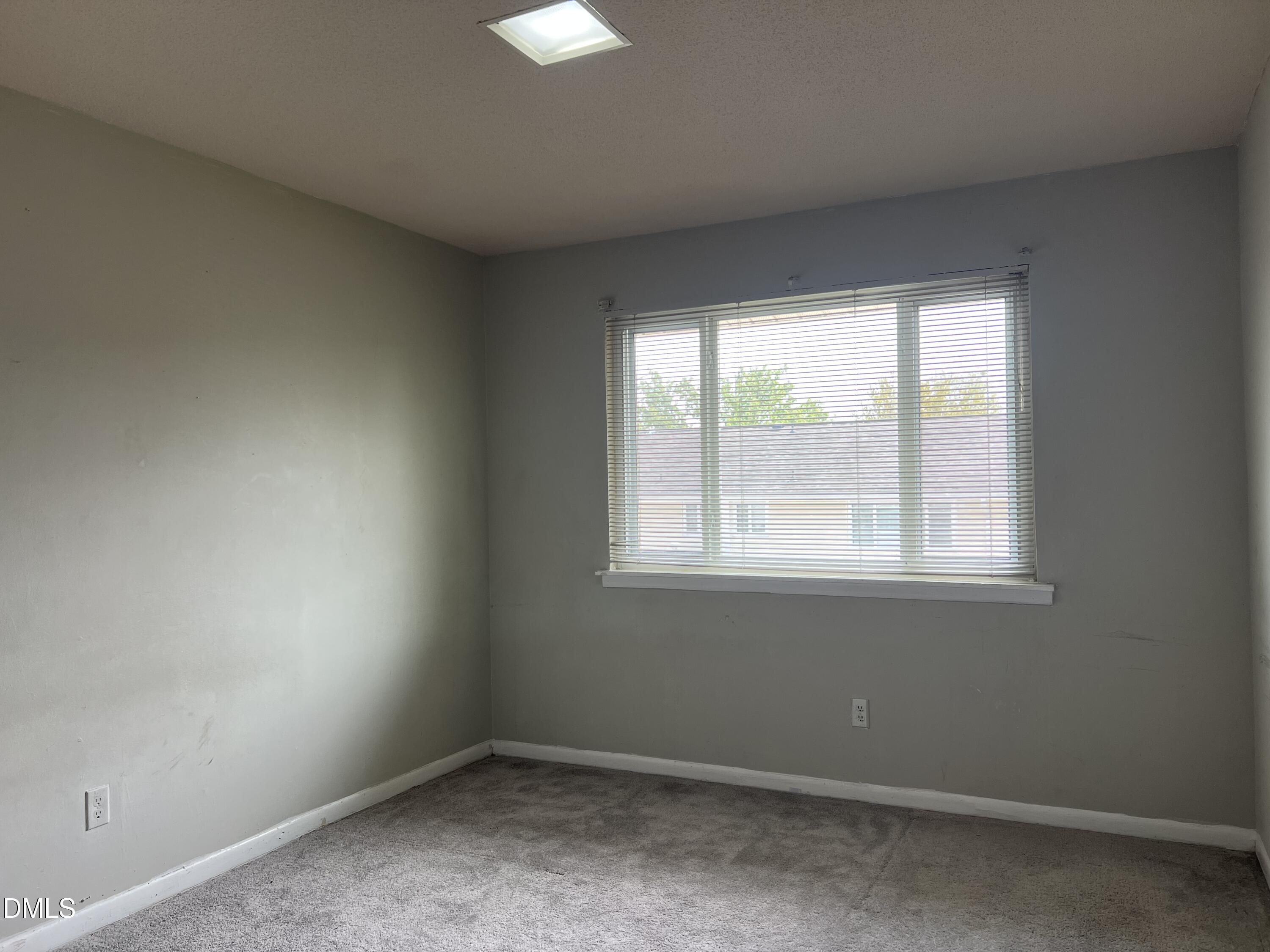 2343 Champion Court Raleigh, NC 27606 - Photo 44 of 51 Photo Mar 21 2026, 1 48 39 PM