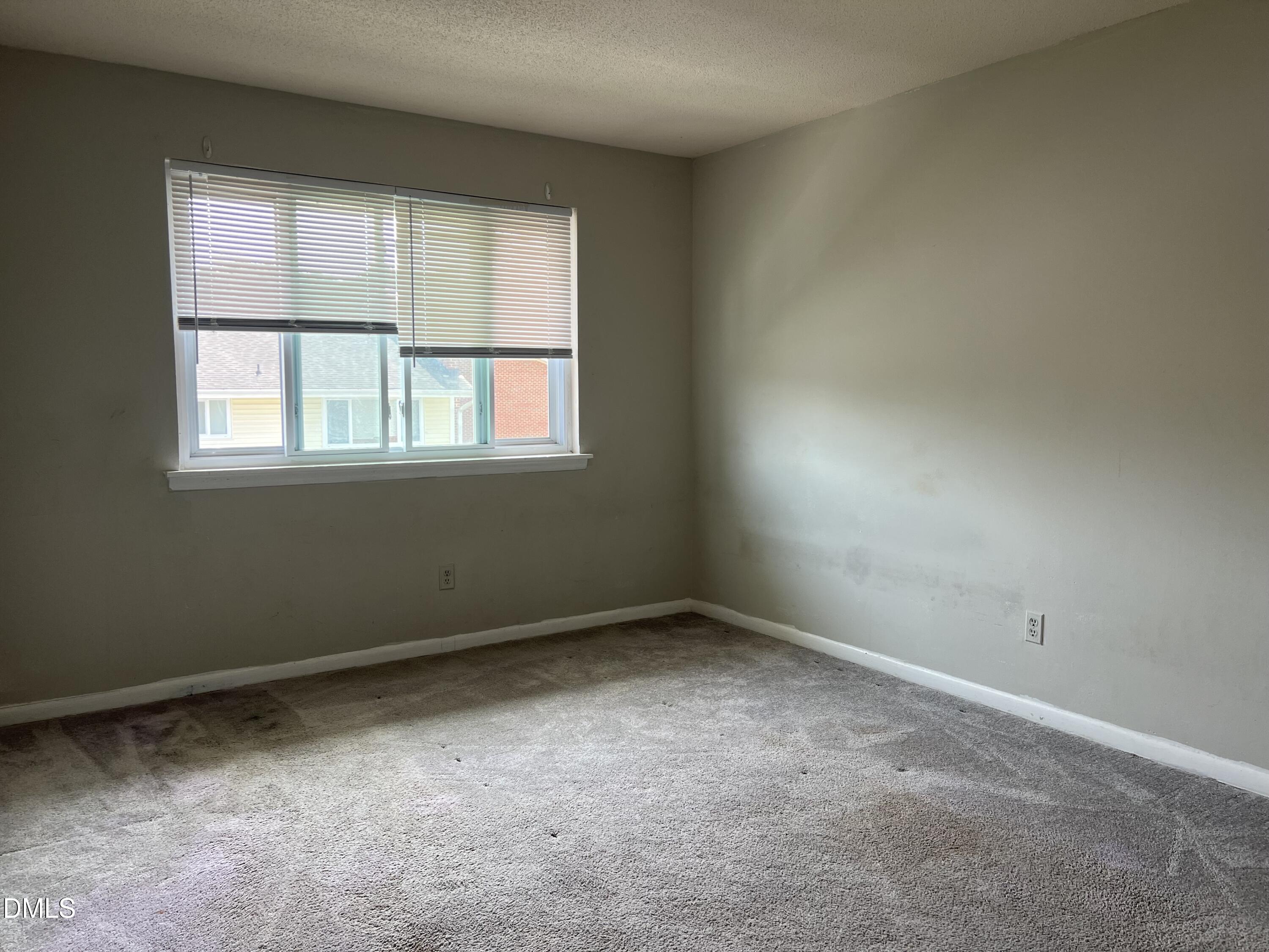 2343 Champion Court Raleigh, NC 27606 - Photo 45 of 51 Photo Mar 21 2026, 1 48 43 PM (1)