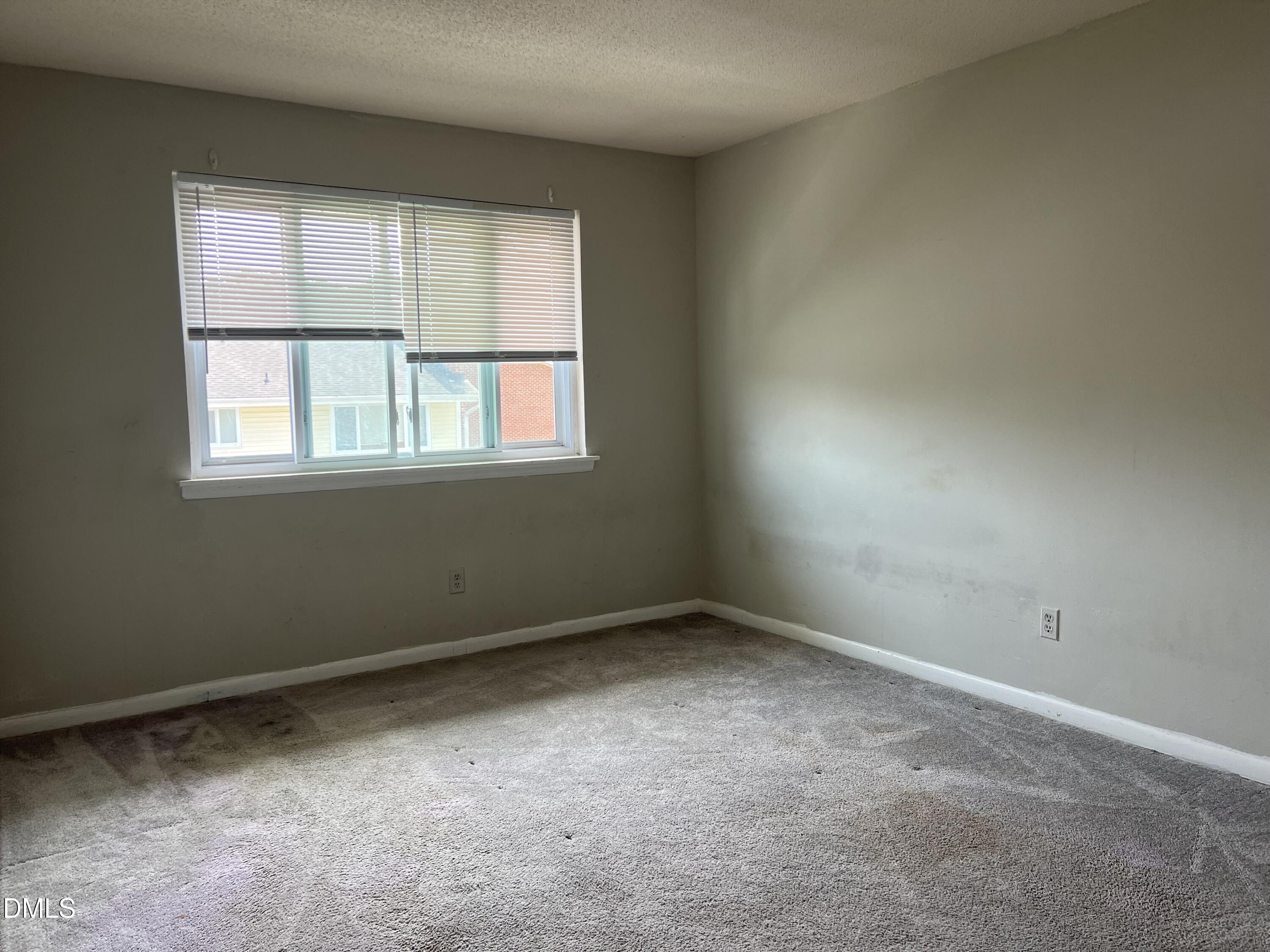 2343 Champion Court Raleigh, NC 27606 - Photo 46 of 51 Photo Mar 21 2026, 1 48 43 PM