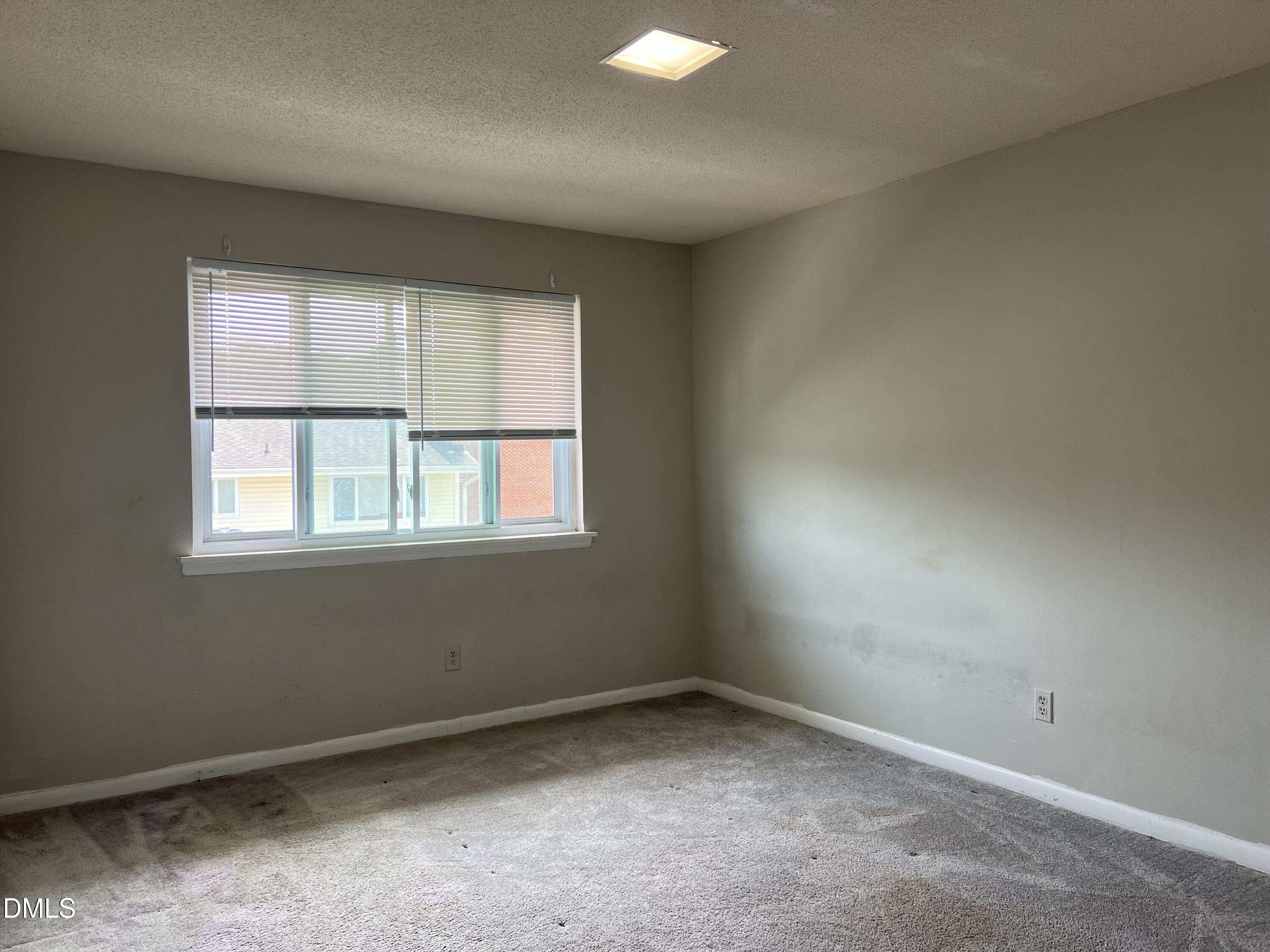 2343 Champion Court Raleigh, NC 27606 - Photo 47 of 51 Photo Mar 21 2026, 1 48 45 PM