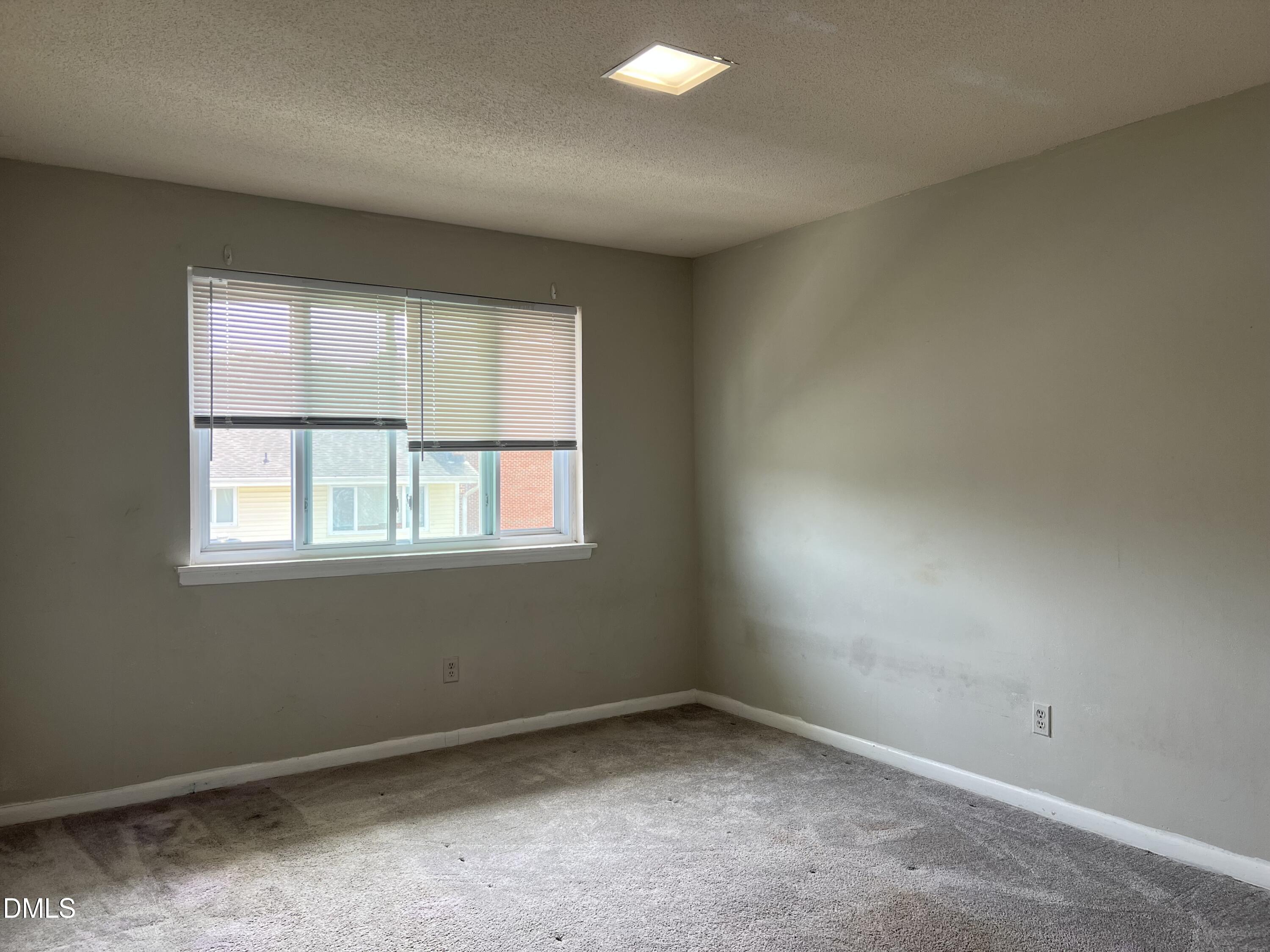 2343 Champion Court Raleigh, NC 27606 - Photo 48 of 51 Photo Mar 21 2026, 1 48 46 PM