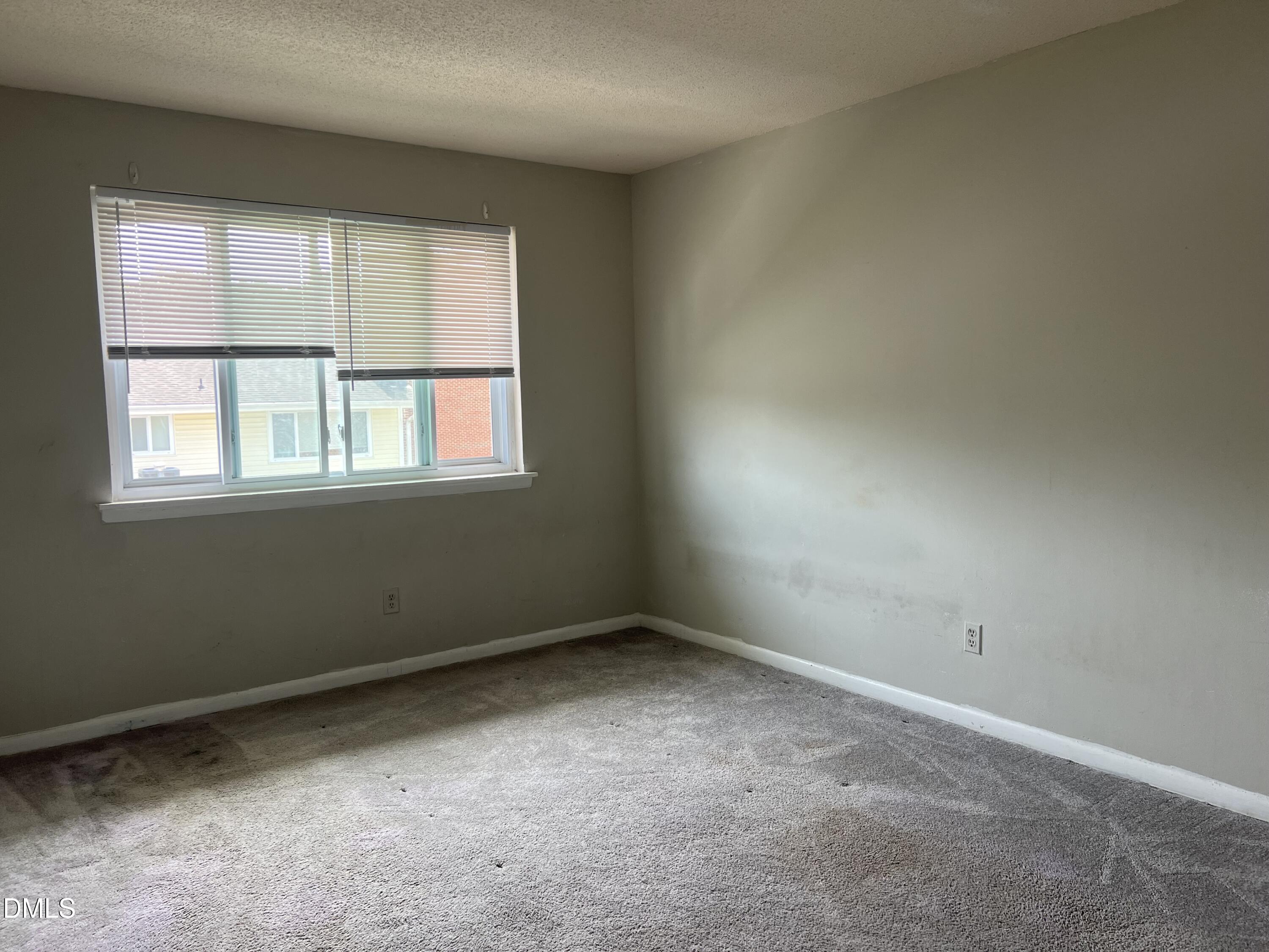 2343 Champion Court Raleigh, NC 27606 - Photo 49 of 51 Photo Mar 21 2026, 1 50 17 PM