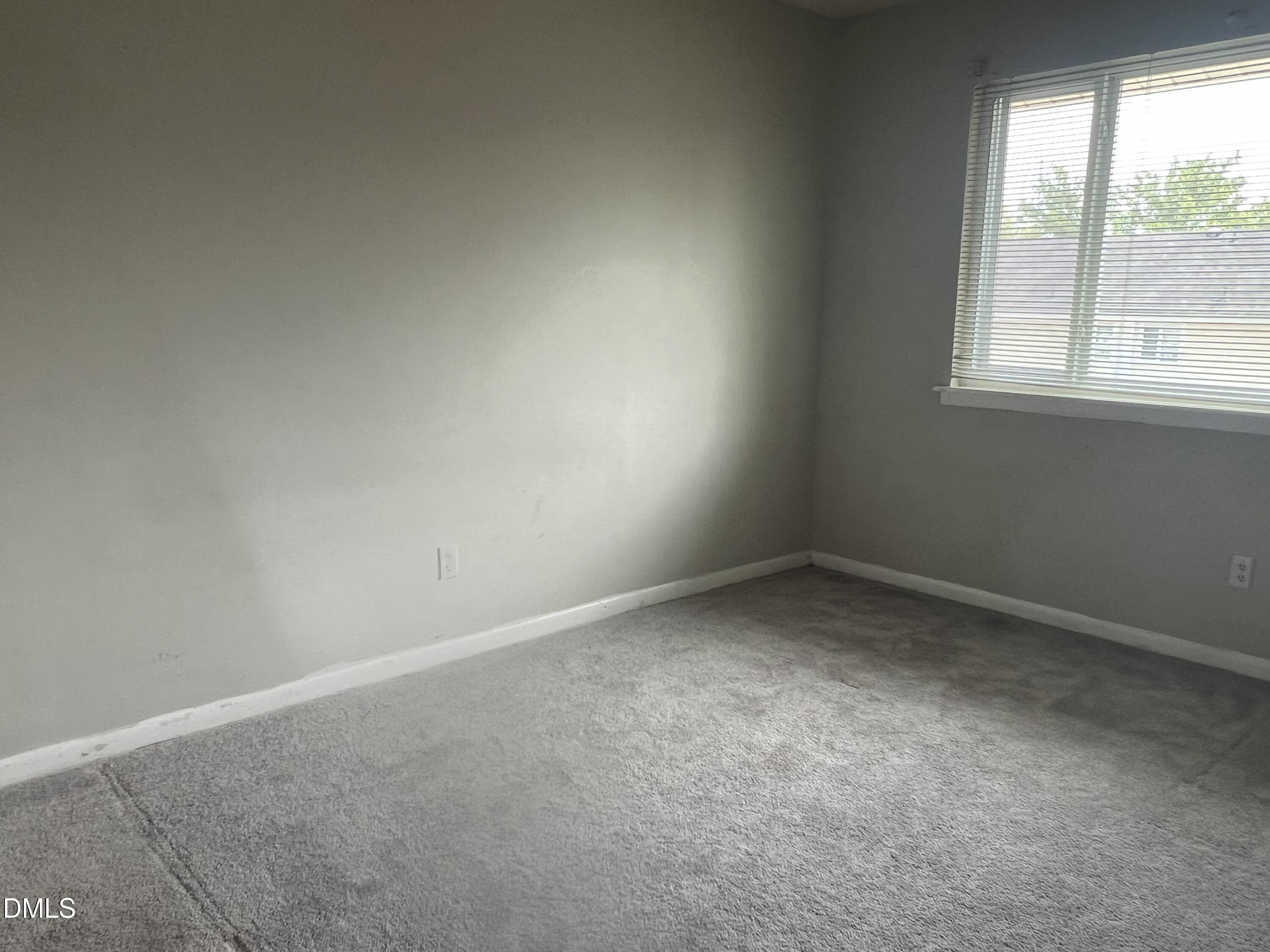 2343 Champion Court Raleigh, NC 27606 - Photo 50 of 51 Photo Mar 21 2026, 1 50 20 PM