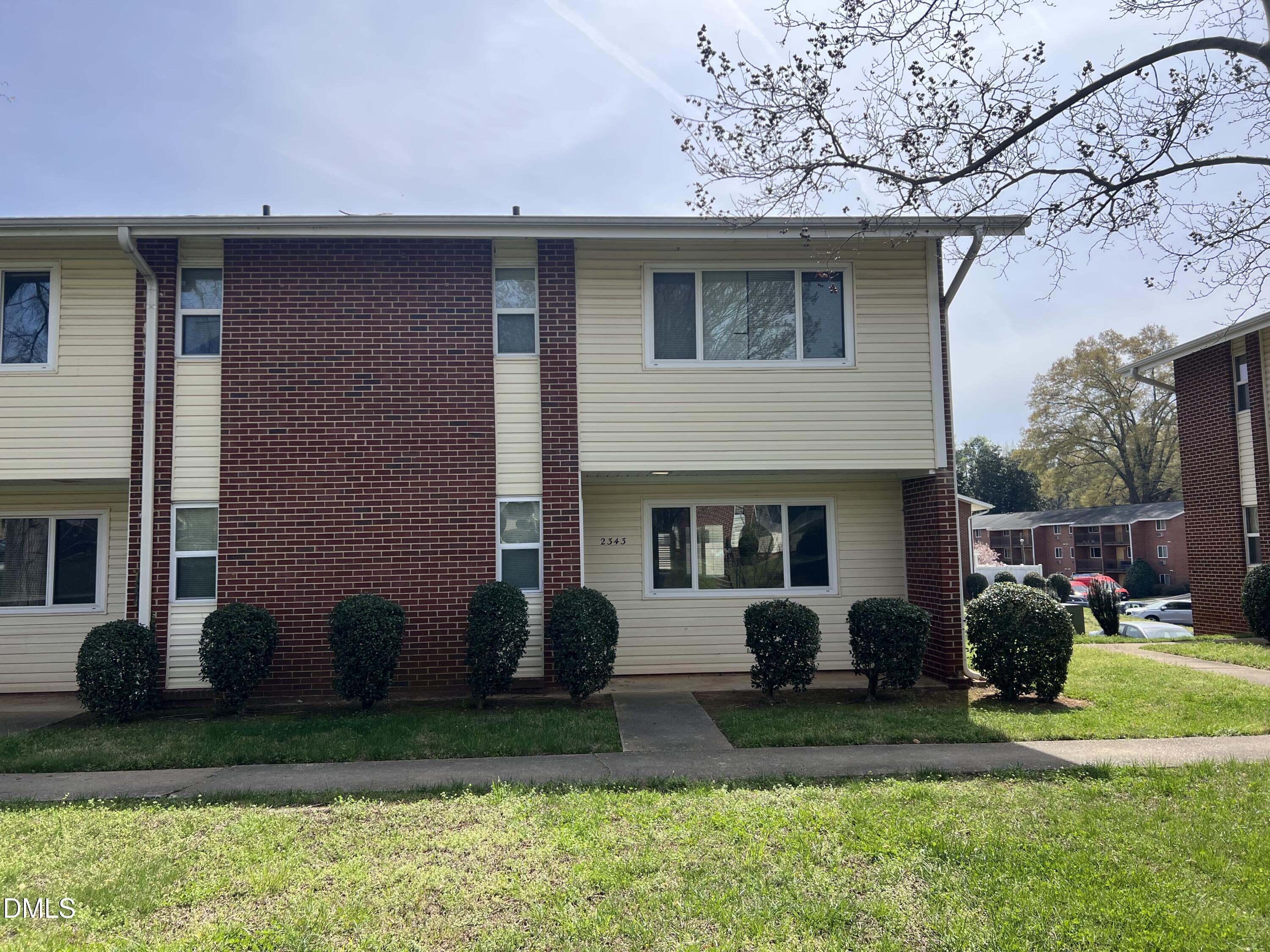 2343 Champion Court Raleigh, NC 27606 - Photo 5 of 51 Photo Mar 21 2026, 1 42 30 PM