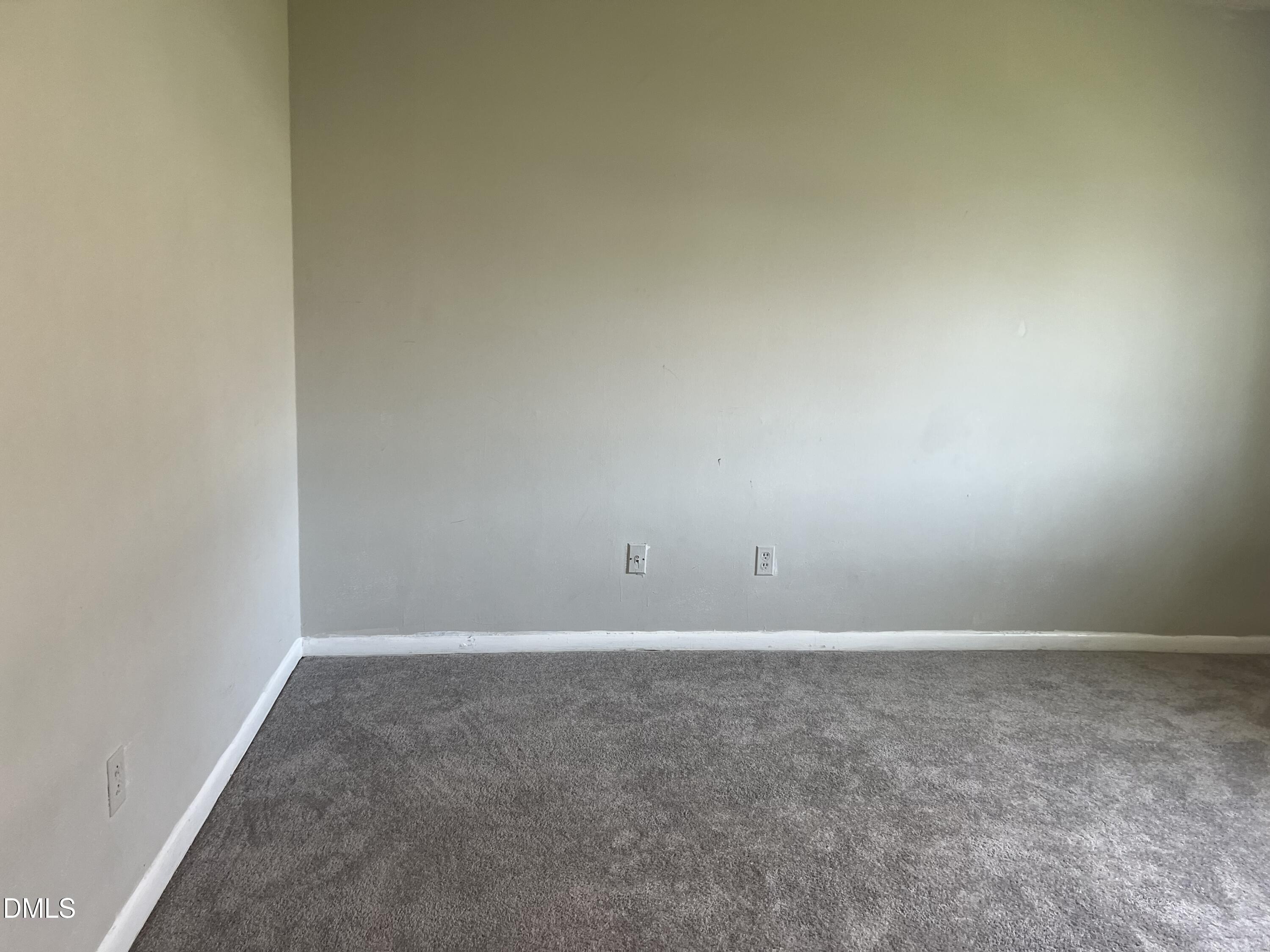 2343 Champion Court Raleigh, NC 27606 - Photo 51 of 51 Photo Mar 21 2026, 1 50 33 PM