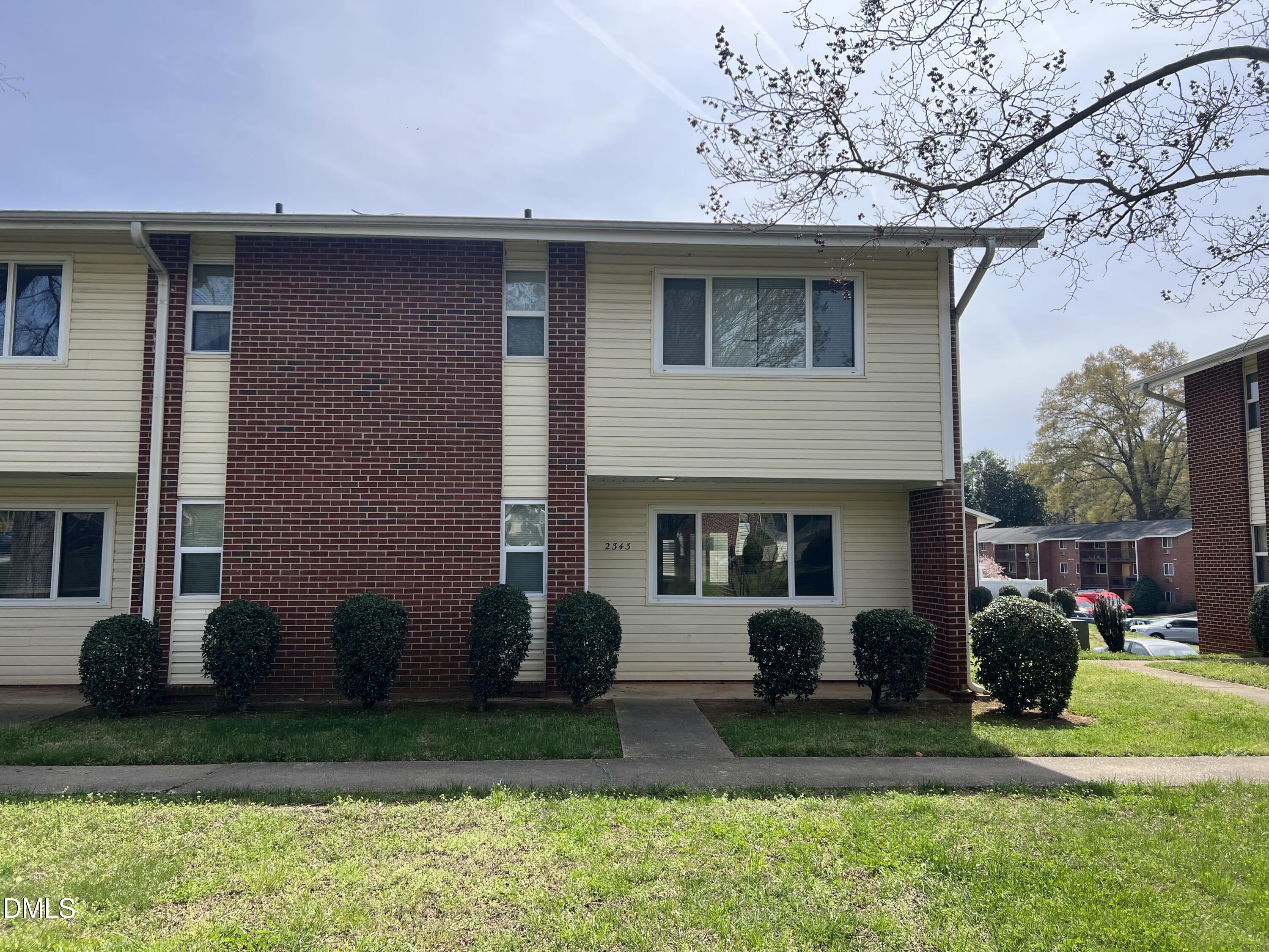 2343 Champion Court Raleigh, NC 27606 - Photo 6 of 51 Photo Mar 21 2026, 1 42 31 PM