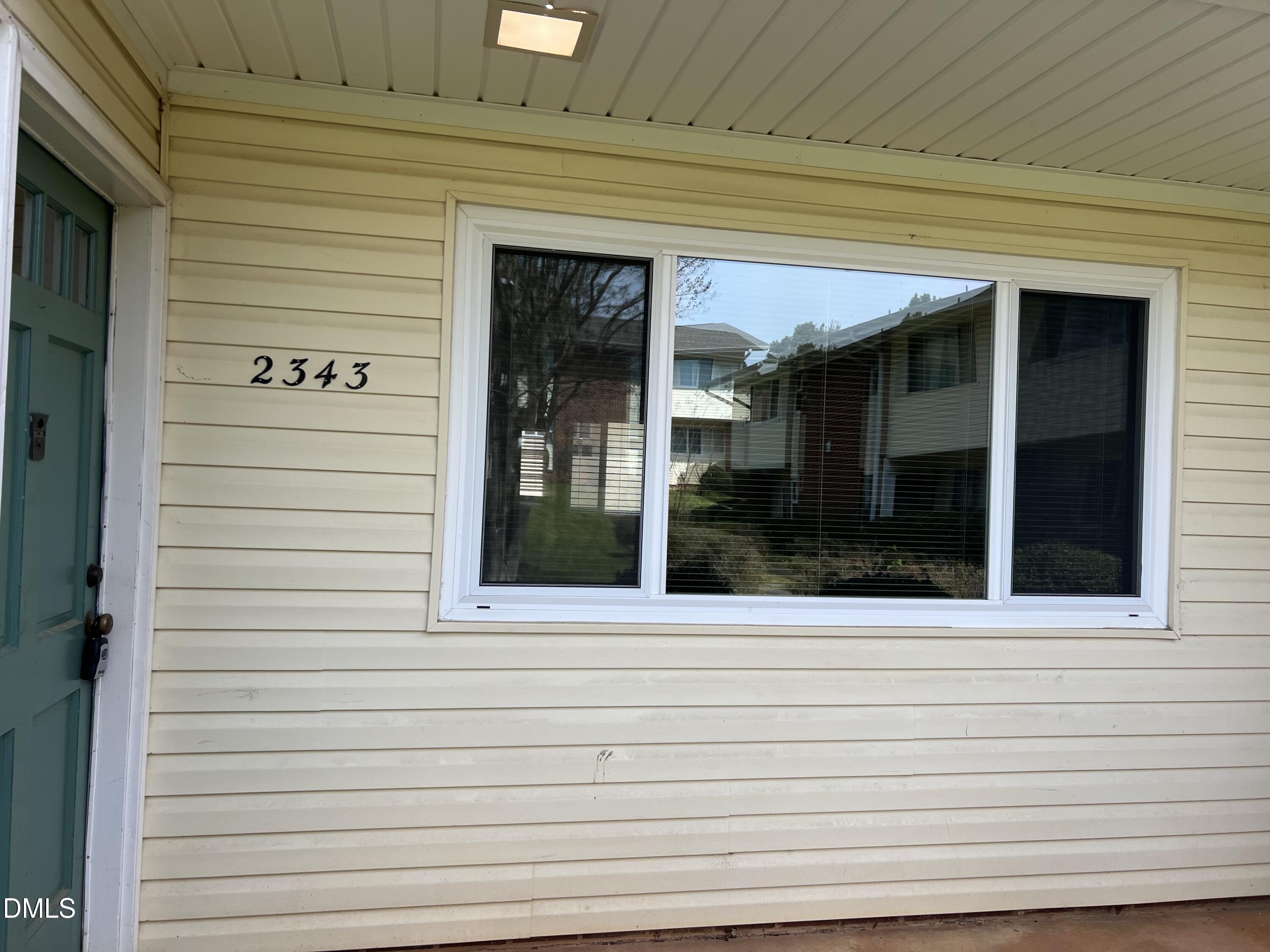 2343 Champion Court Raleigh, NC 27606 - Photo 7 of 51 Photo Mar 21 2026, 1 43 02 PM