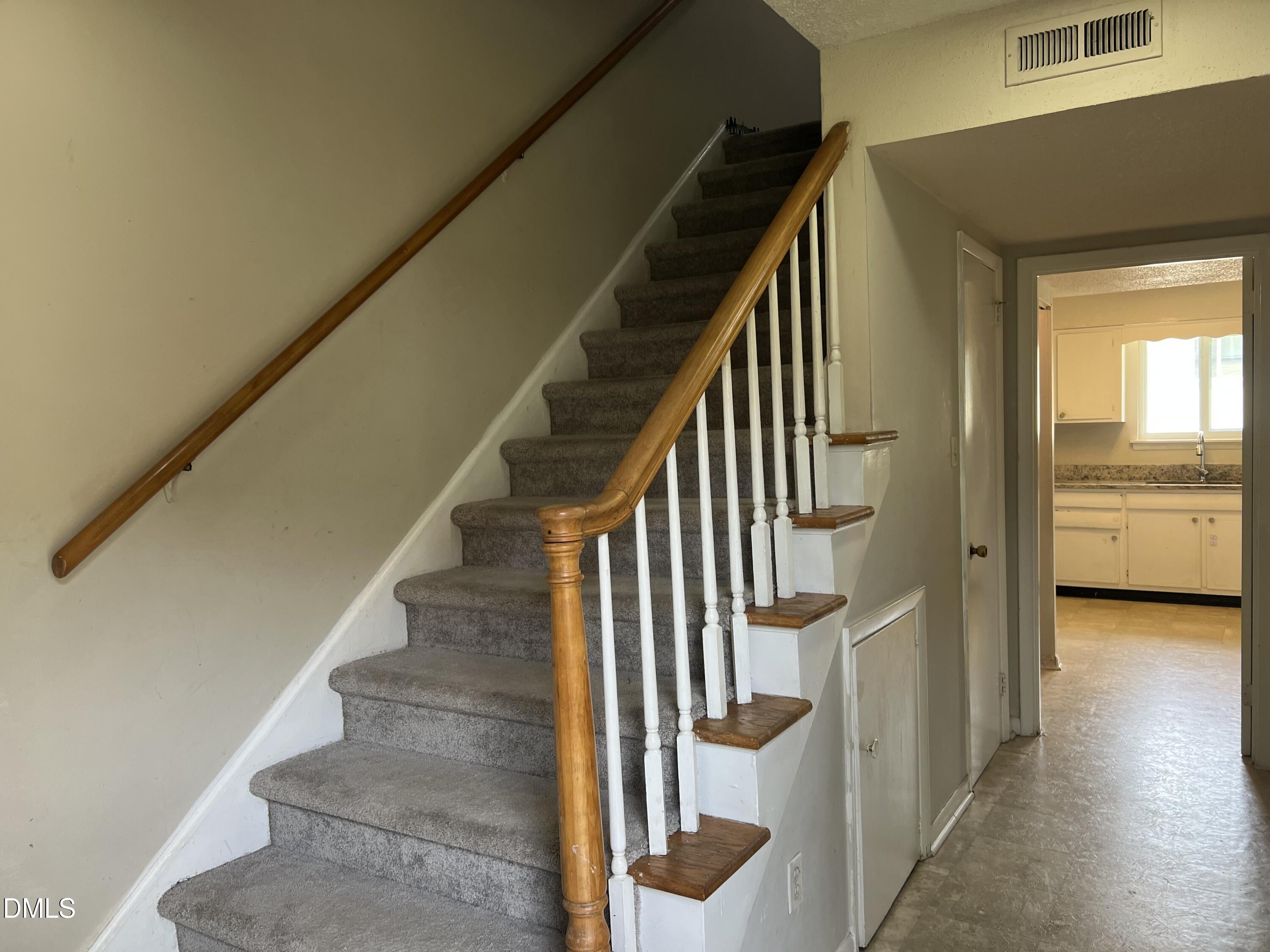 2343 Champion Court Raleigh, NC 27606 - Photo 8 of 51 Photo Mar 21 2026, 1 43 19 PM (1)