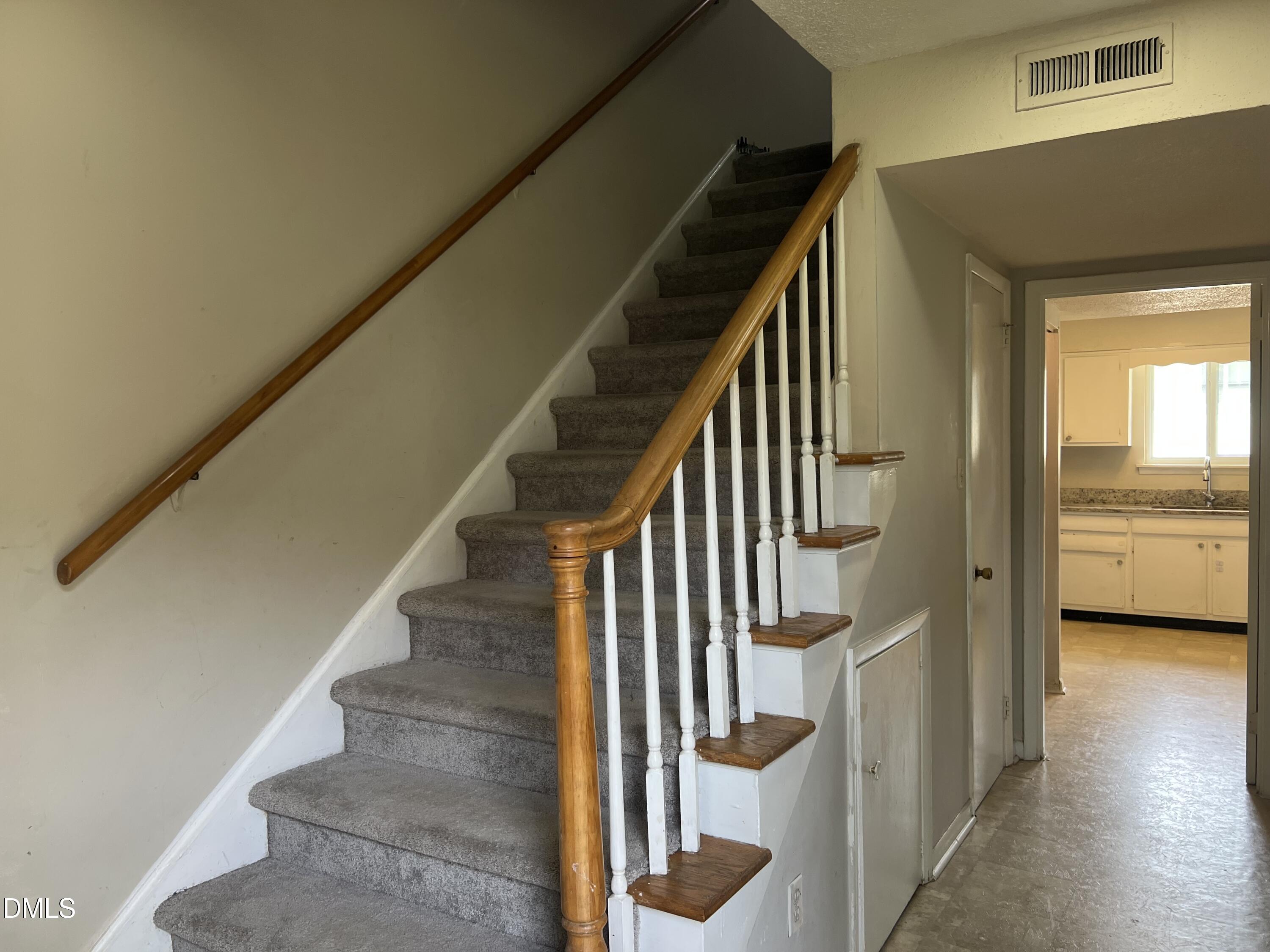 2343 Champion Court Raleigh, NC 27606 - Photo 9 of 51 Photo Mar 21 2026, 1 43 19 PM