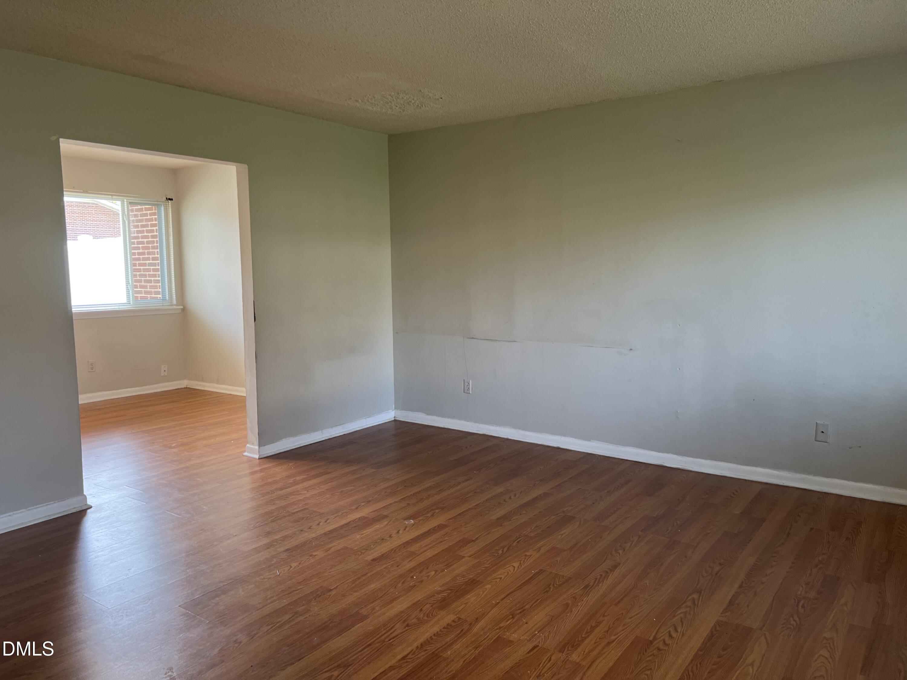 2343 Champion Court Raleigh, NC 27606 - Photo 10 of 51 Photo Mar 21 2026, 1 43 29 PM