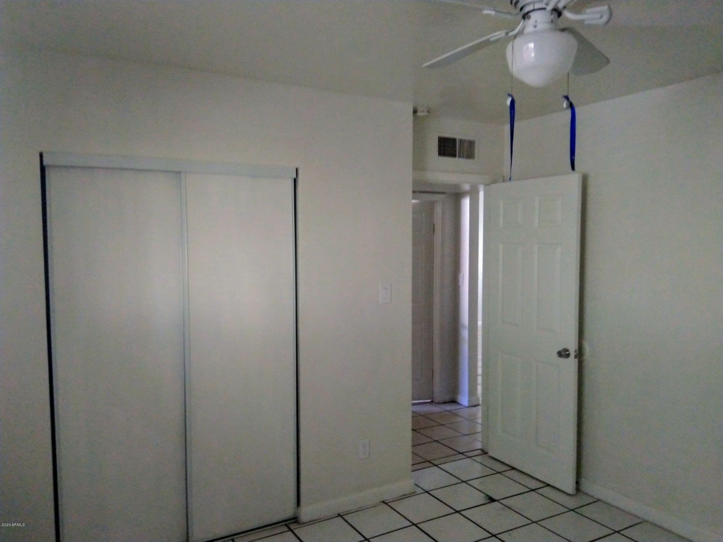2133 West Adams Street, Unit 3 Phoenix, AZ 85009 - Photo 3 of 10 Photo #3