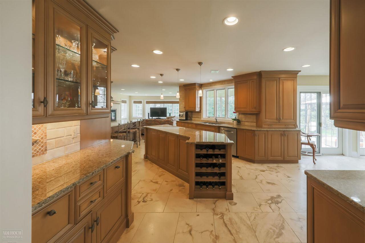 171 Cloverly Road Grosse Pointe Farms, MI 48236 - Photo 13 of 52
