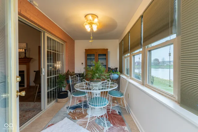 $299,000 | 4927 West Cedar Cove Way, Unit 13, New Palestine, IN 46163