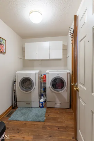 $299,000 | 4927 West Cedar Cove Way, Unit 13, New Palestine, IN 46163