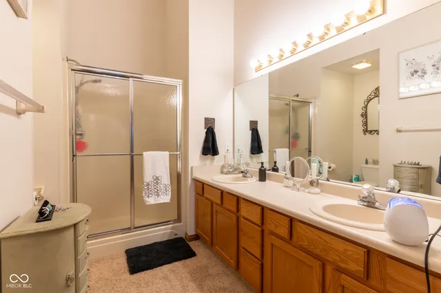 $299,000 | 4927 West Cedar Cove Way, Unit 13, New Palestine, IN 46163