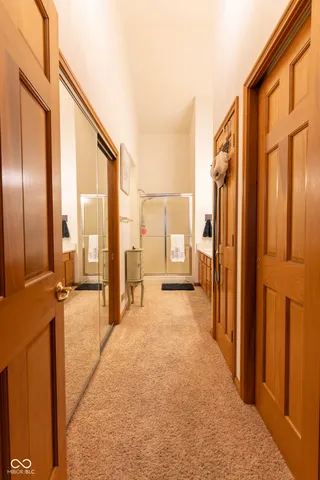 $299,000 | 4927 West Cedar Cove Way, Unit 13, New Palestine, IN 46163