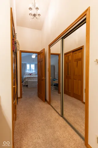 $299,000 | 4927 West Cedar Cove Way, Unit 13, New Palestine, IN 46163