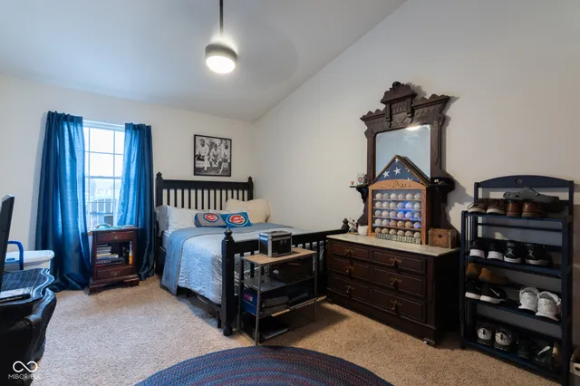 $299,000 | 4927 West Cedar Cove Way, Unit 13, New Palestine, IN 46163