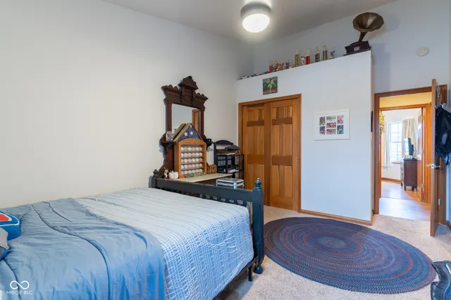 $299,000 | 4927 West Cedar Cove Way, Unit 13, New Palestine, IN 46163