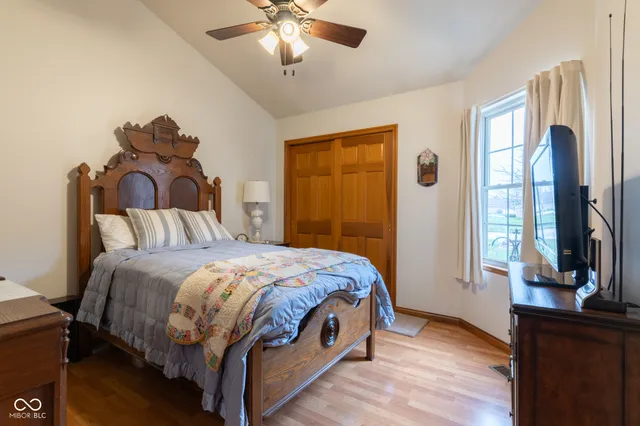 $299,000 | 4927 West Cedar Cove Way, Unit 13, New Palestine, IN 46163