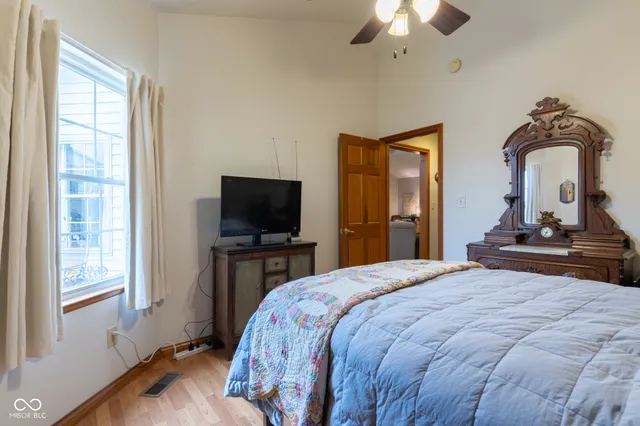 $299,000 | 4927 West Cedar Cove Way, Unit 13, New Palestine, IN 46163