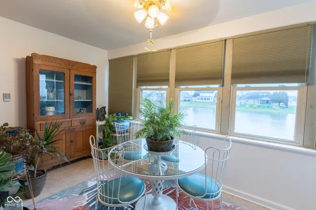 $299,000 | 4927 West Cedar Cove Way, Unit 13, New Palestine, IN 46163