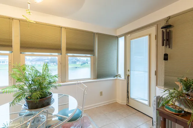 $299,000 | 4927 West Cedar Cove Way, Unit 13, New Palestine, IN 46163