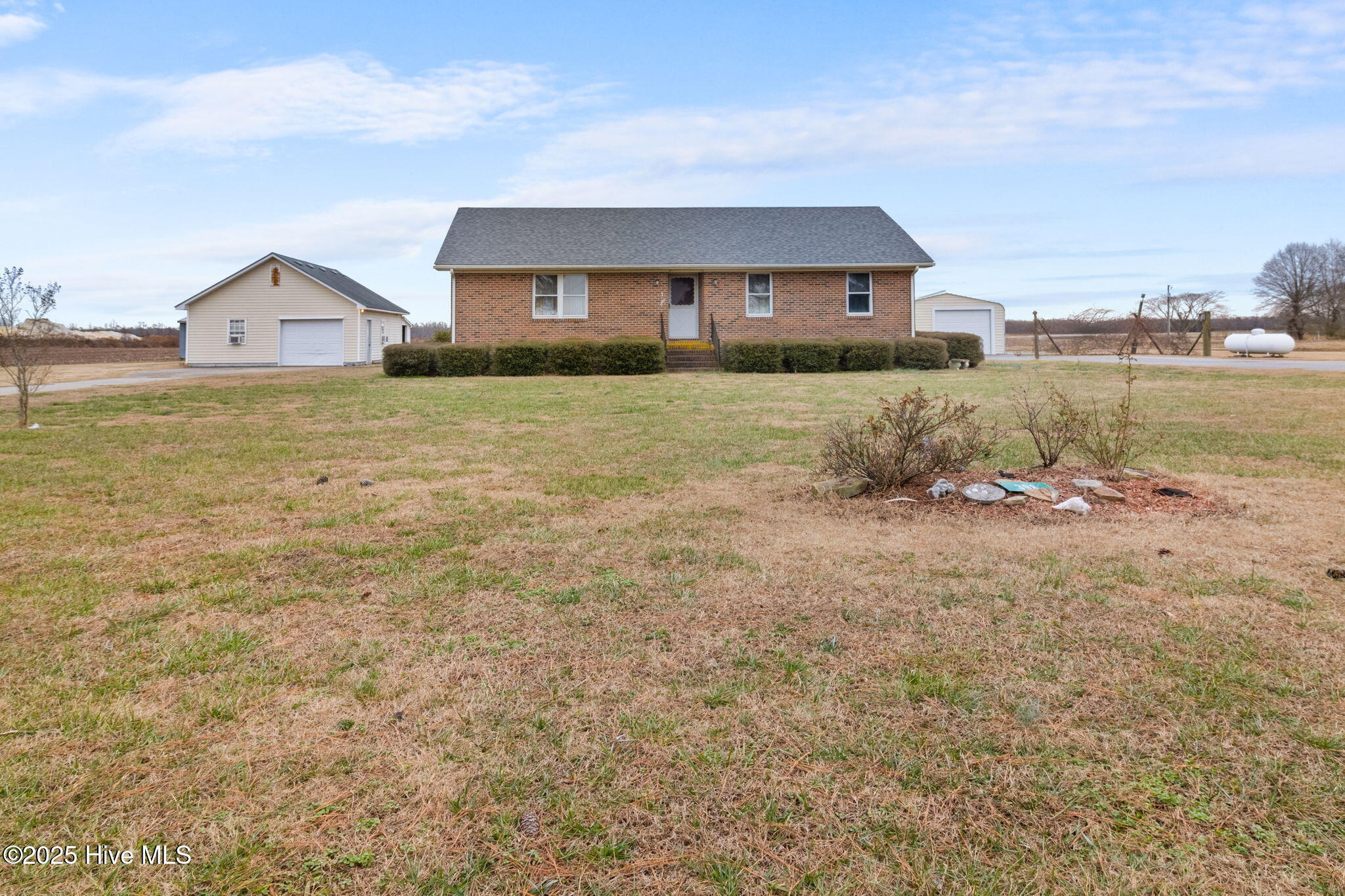 398 North Sandy Hook Road Shawboro, NC 27973 - Photo 1 of 49 1-web-or-mls-sand-24
