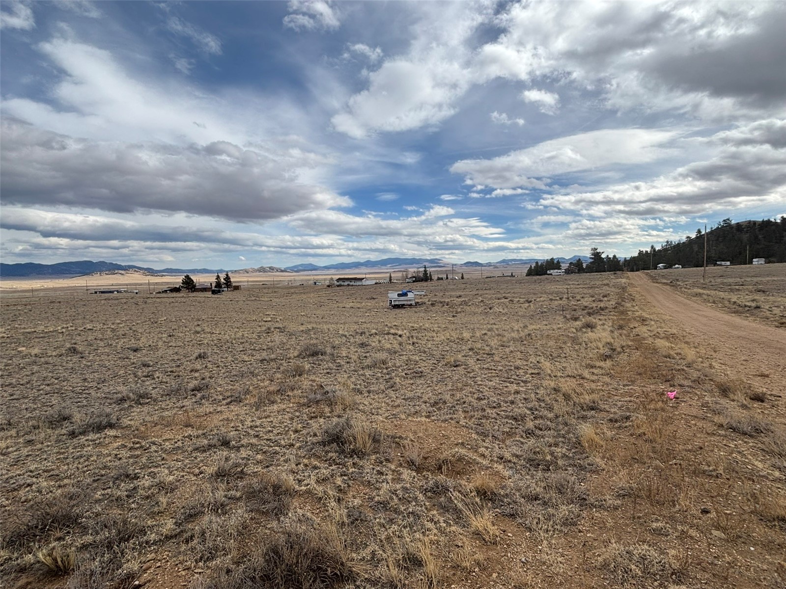 0 Buck Street Hartsel, CO 80449 - Photo 11 of 11
