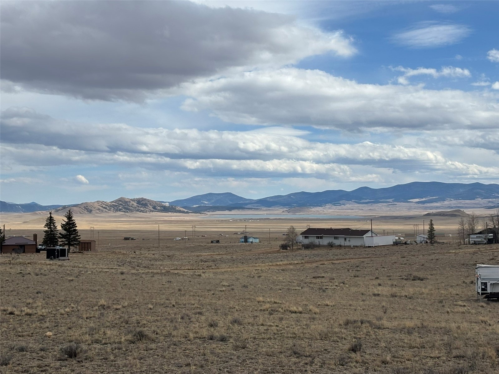 0 Buck Street Hartsel, CO 80449 - Photo 3 of 11