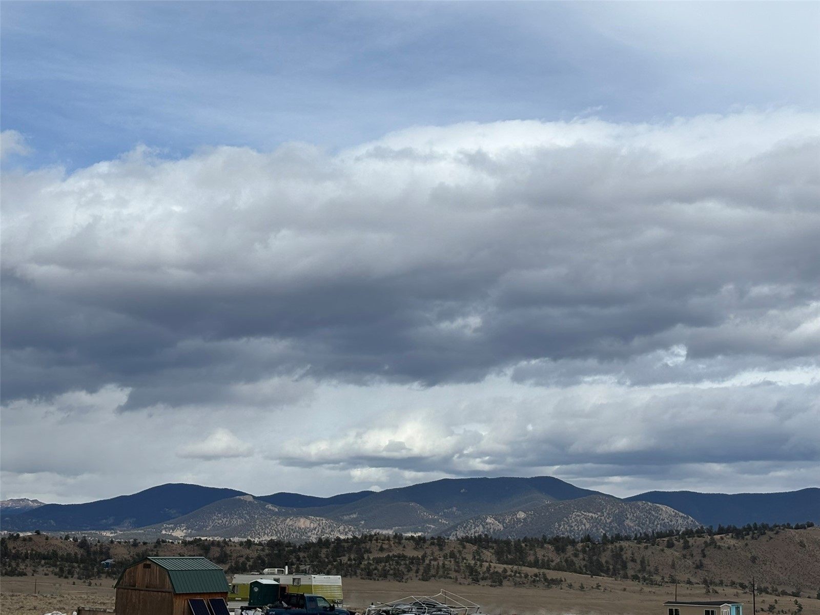 0 Buck Street Hartsel, CO 80449 - Photo 4 of 11