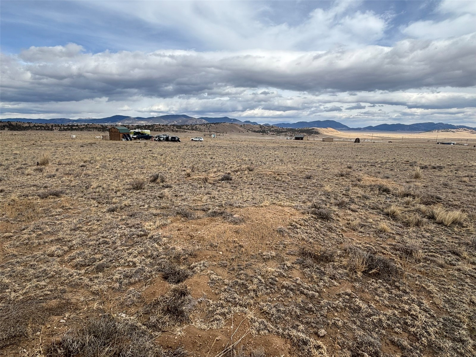 0 Buck Street Hartsel, CO 80449 - Photo 6 of 11