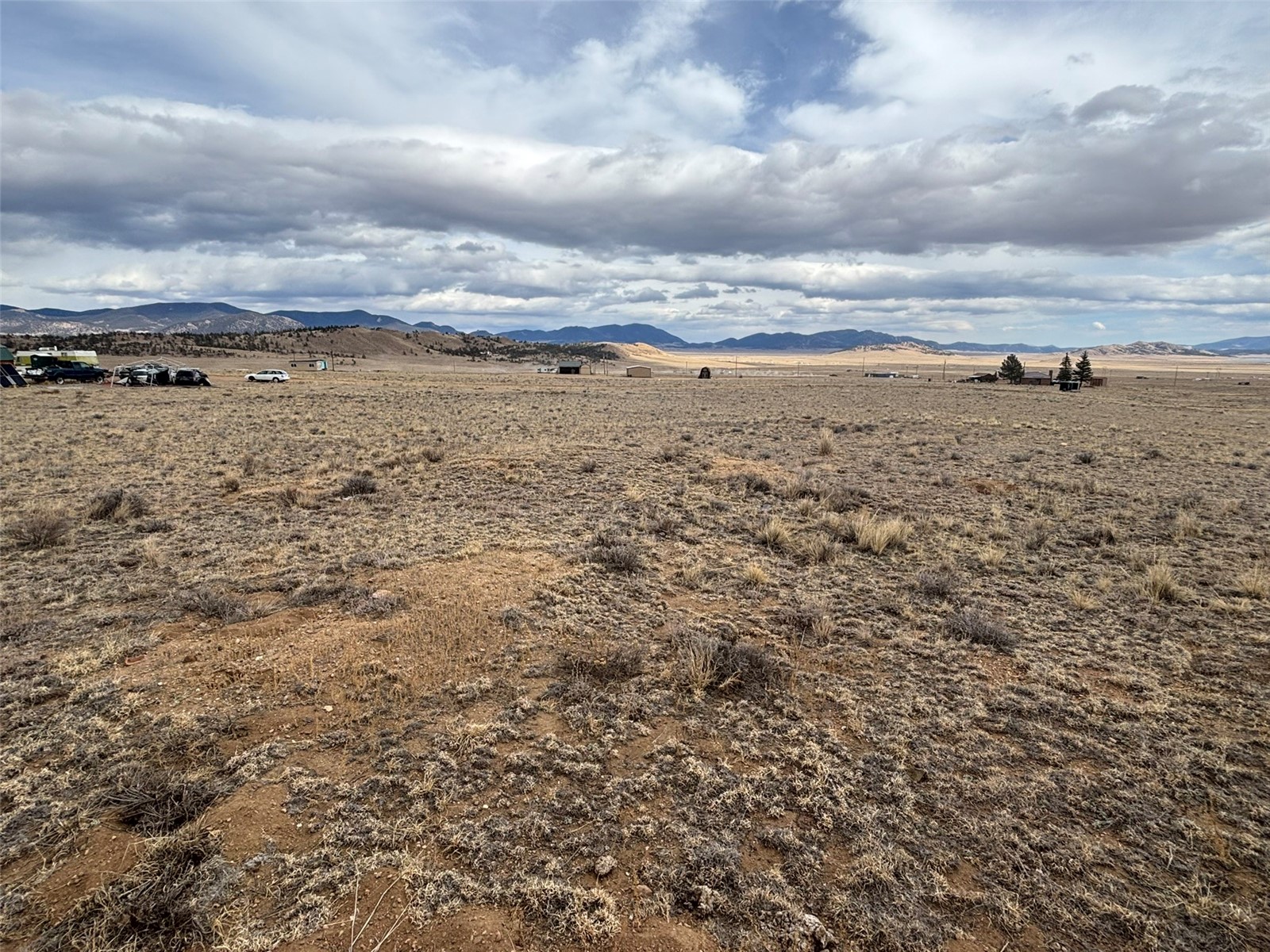 0 Buck Street Hartsel, CO 80449 - Photo 7 of 11