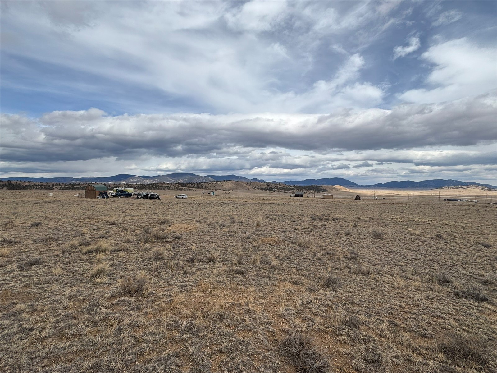 0 Buck Street Hartsel, CO 80449 - Photo 9 of 11